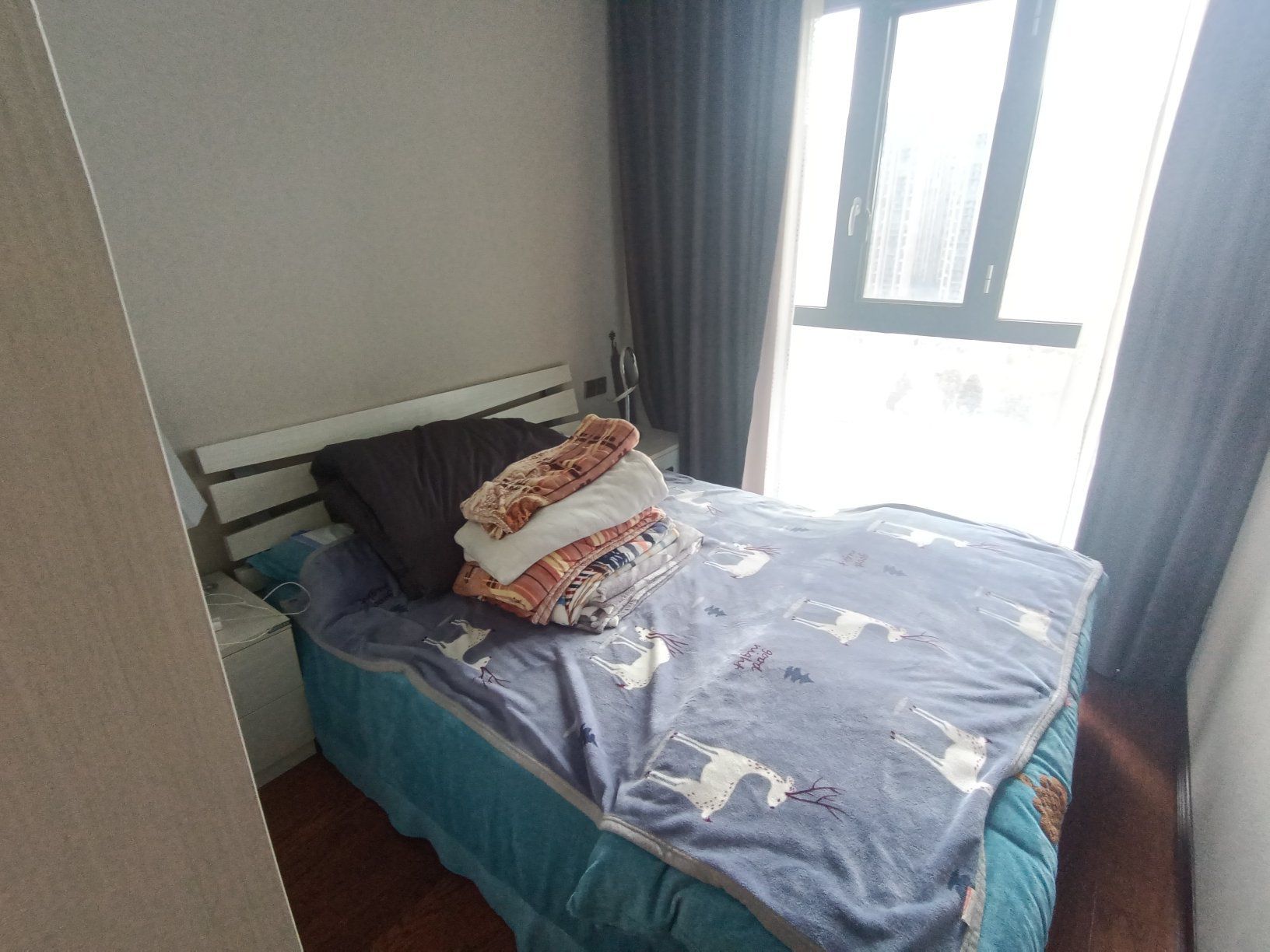 M-10484售房图片