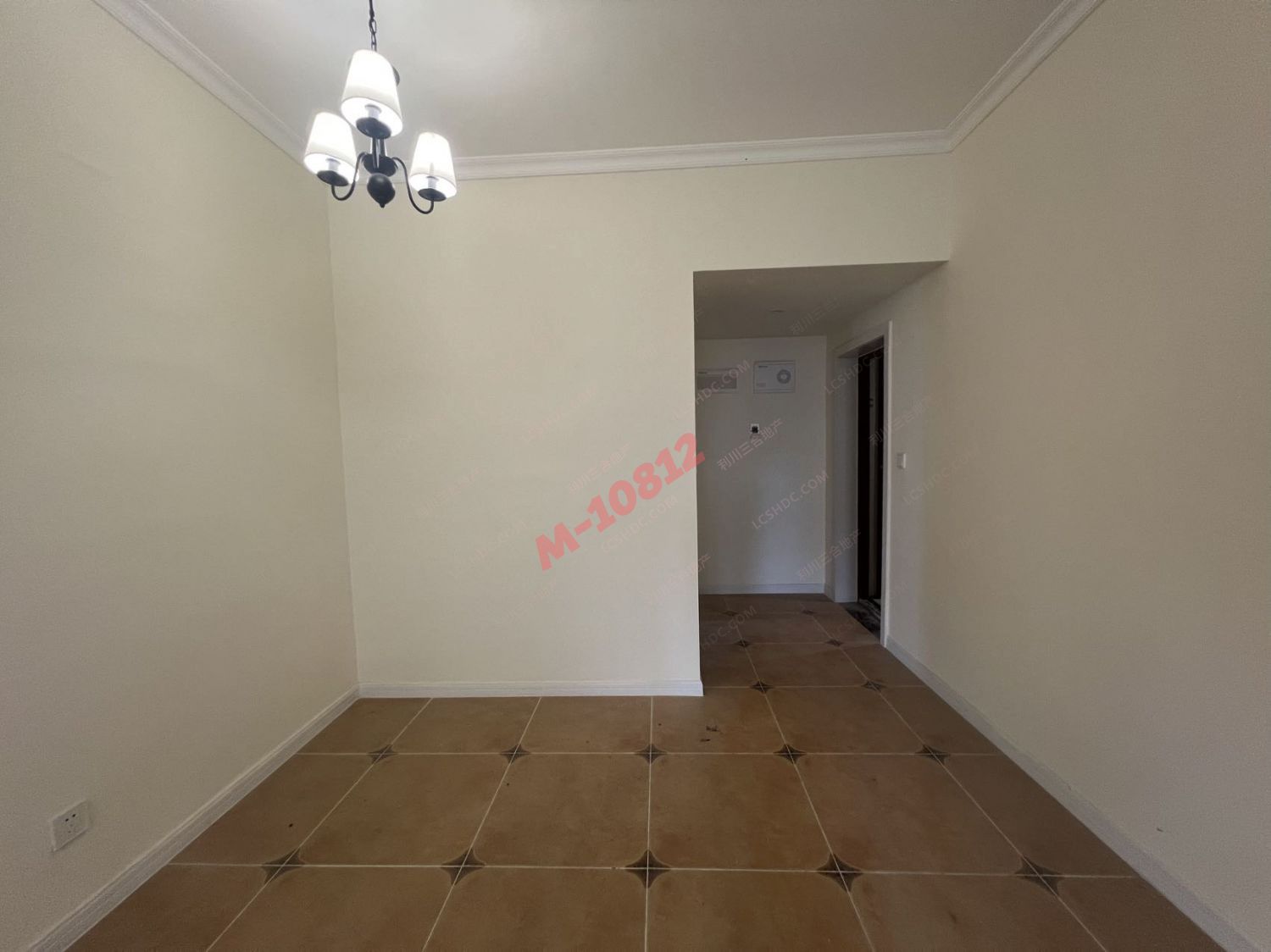 M-10812售房图片