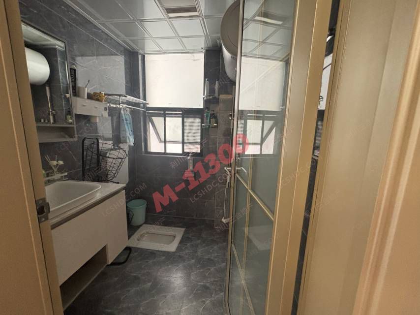 M-11300售房图片