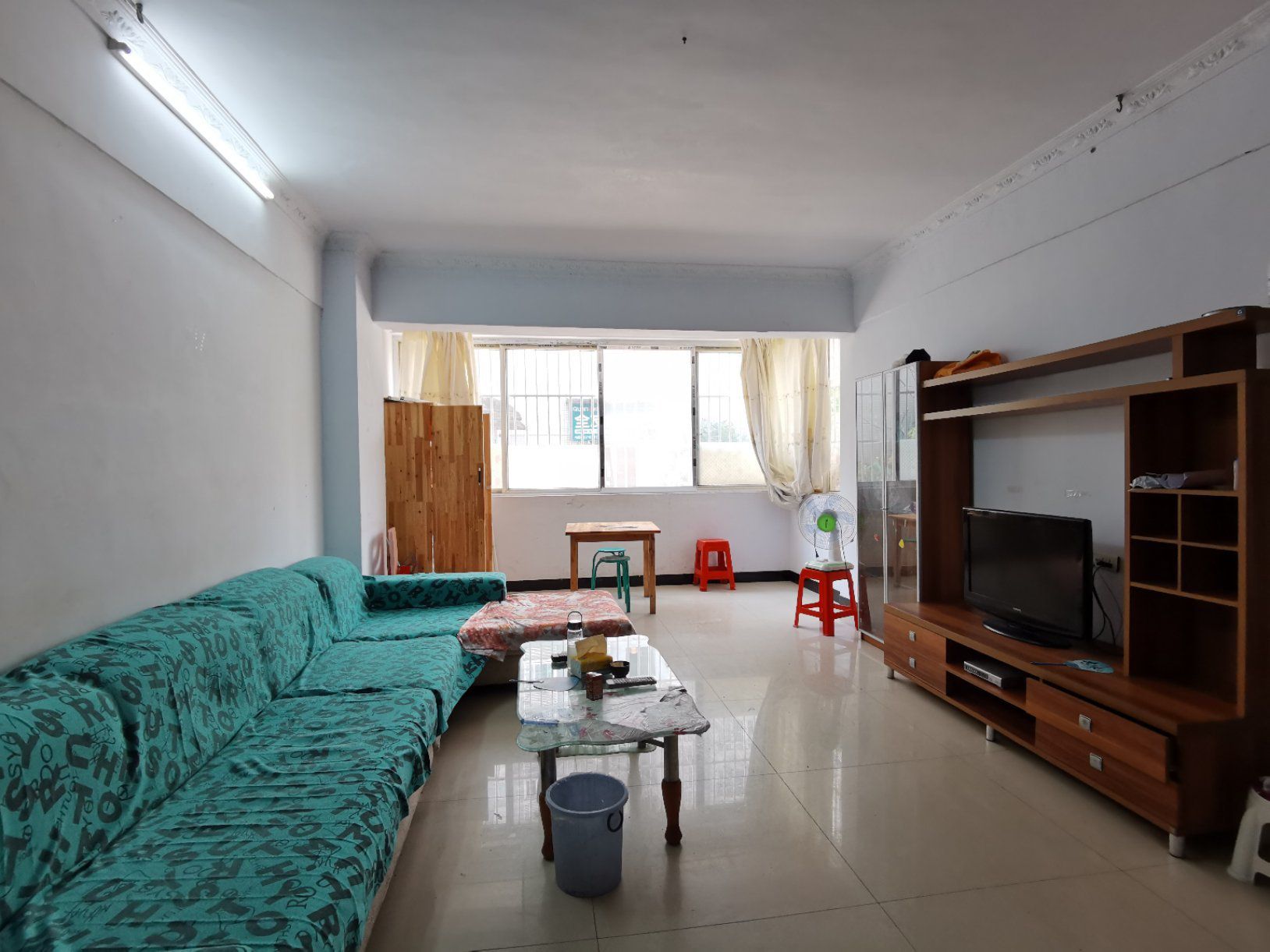 M-13189售房图片