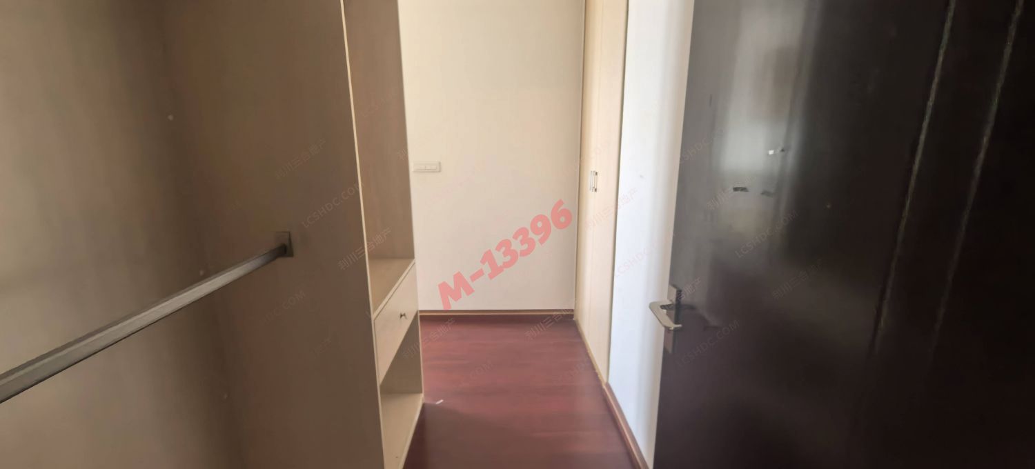 M-13396售房图片