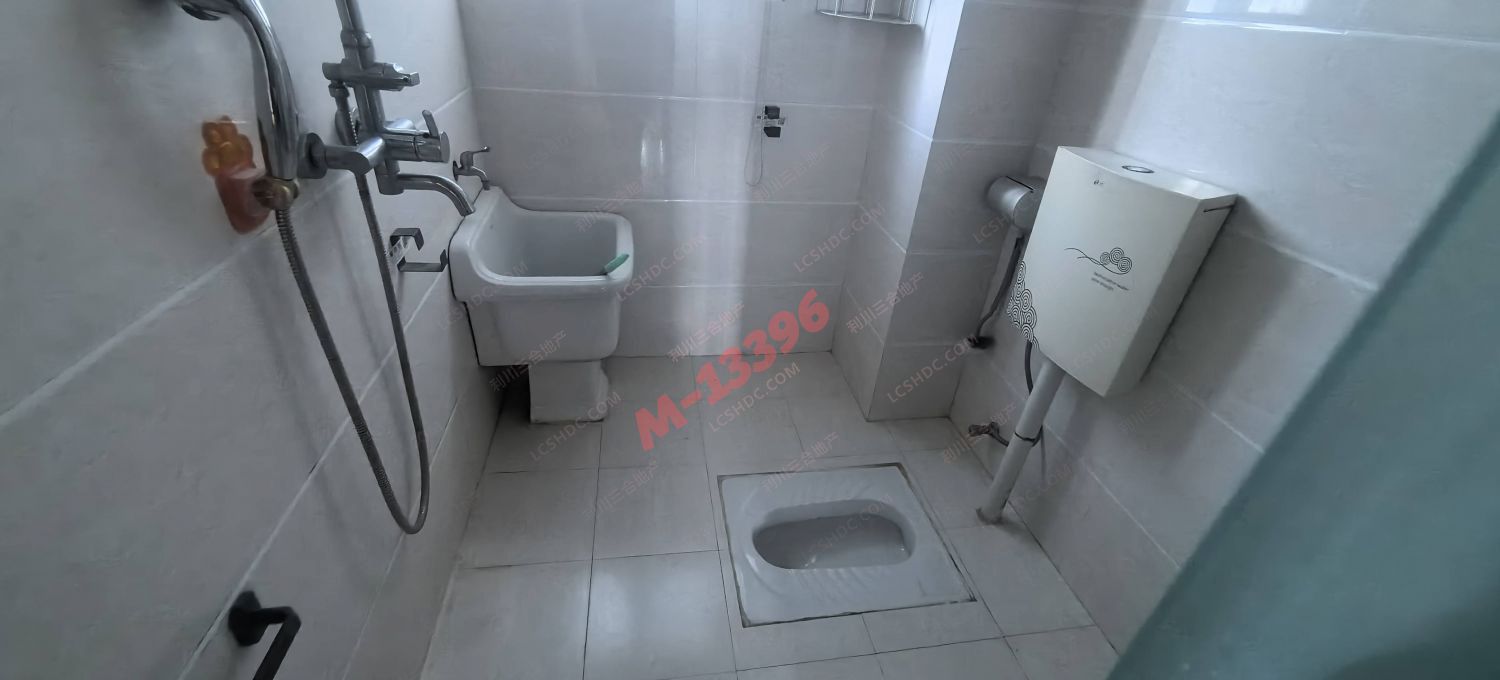 M-13396售房图片