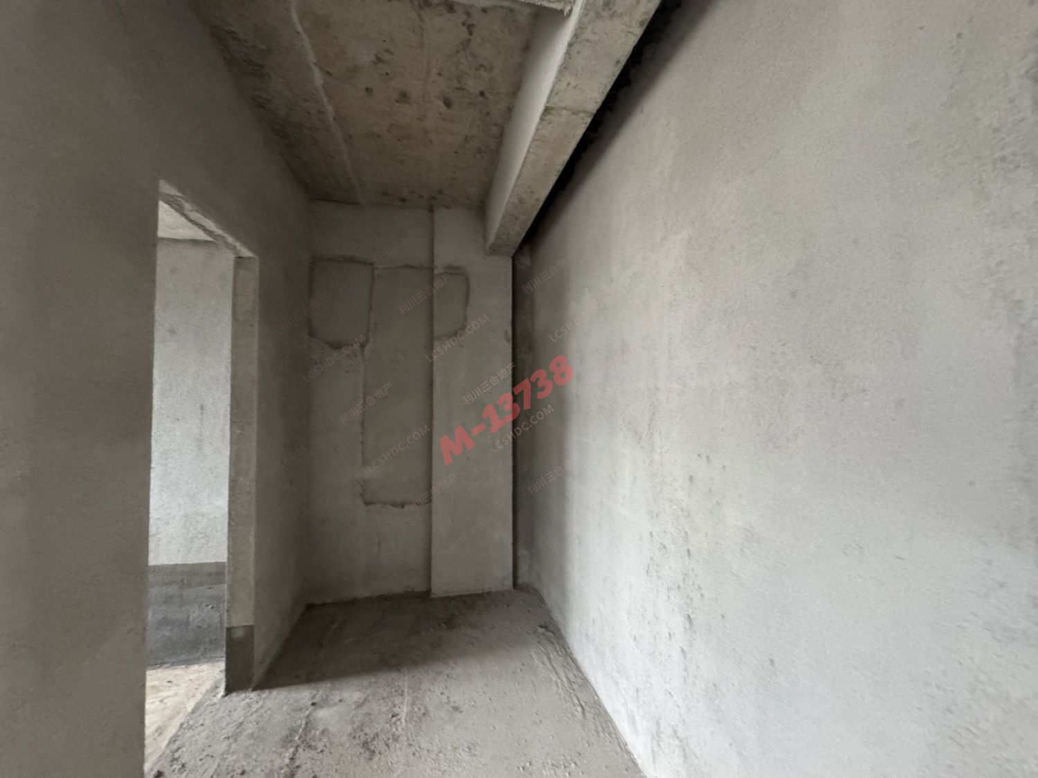 M-13738售房图片