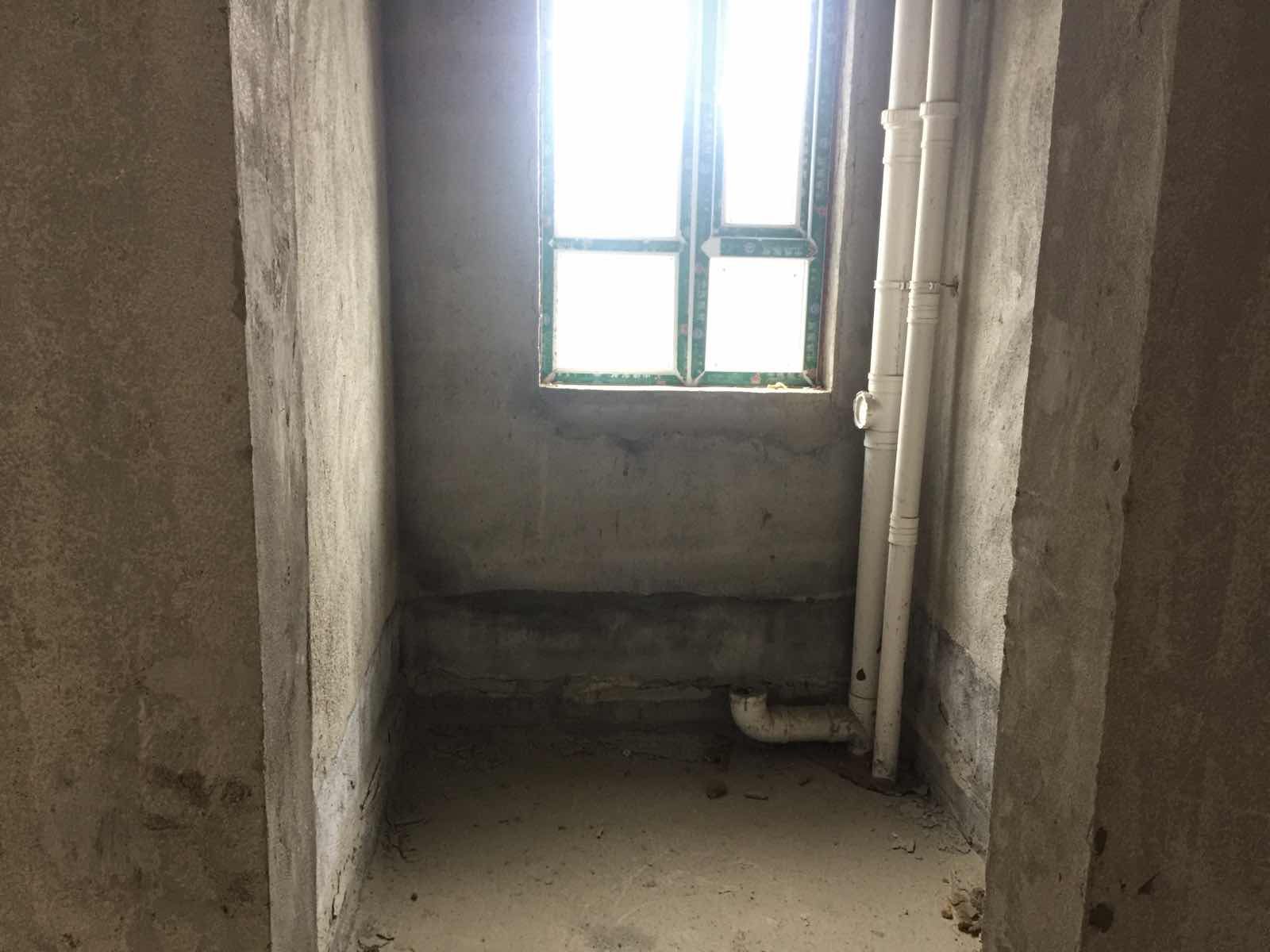 M-13841售房图片