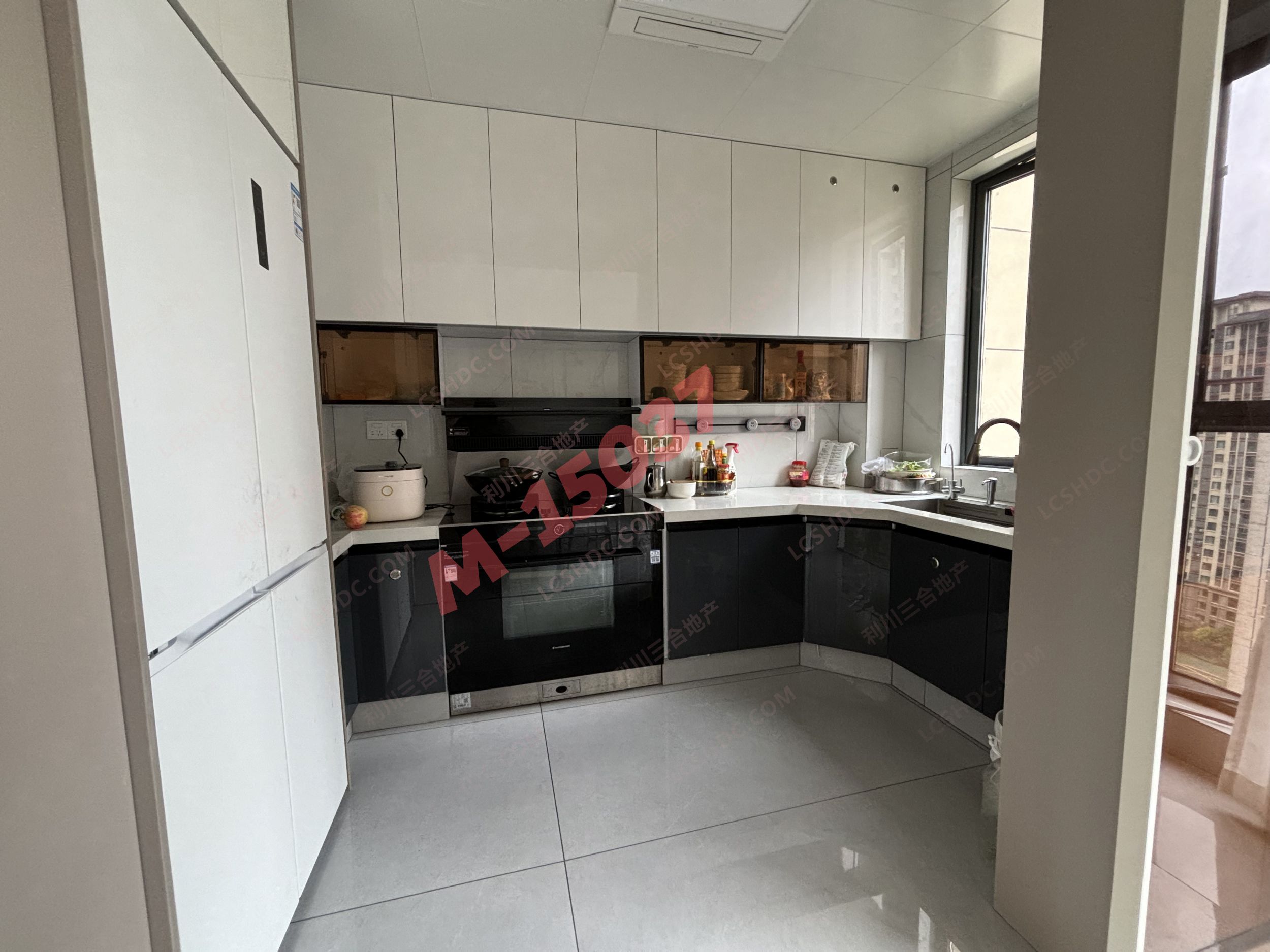 M-15037售房图片