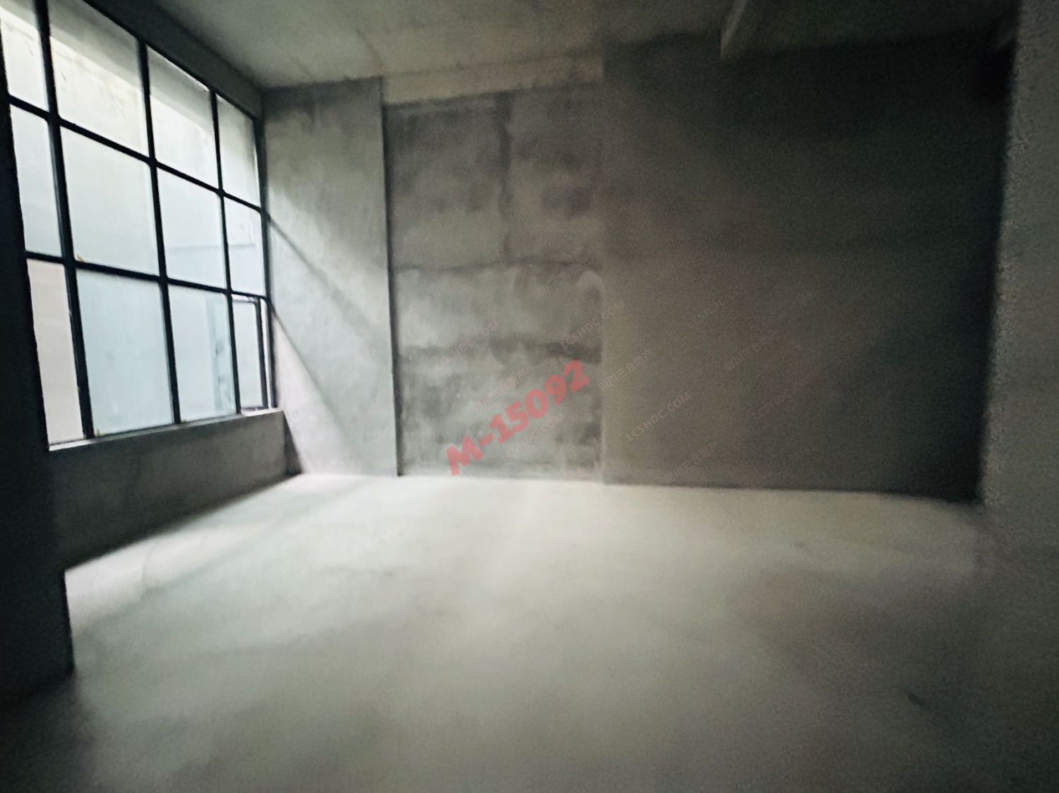M-15092售房图片
