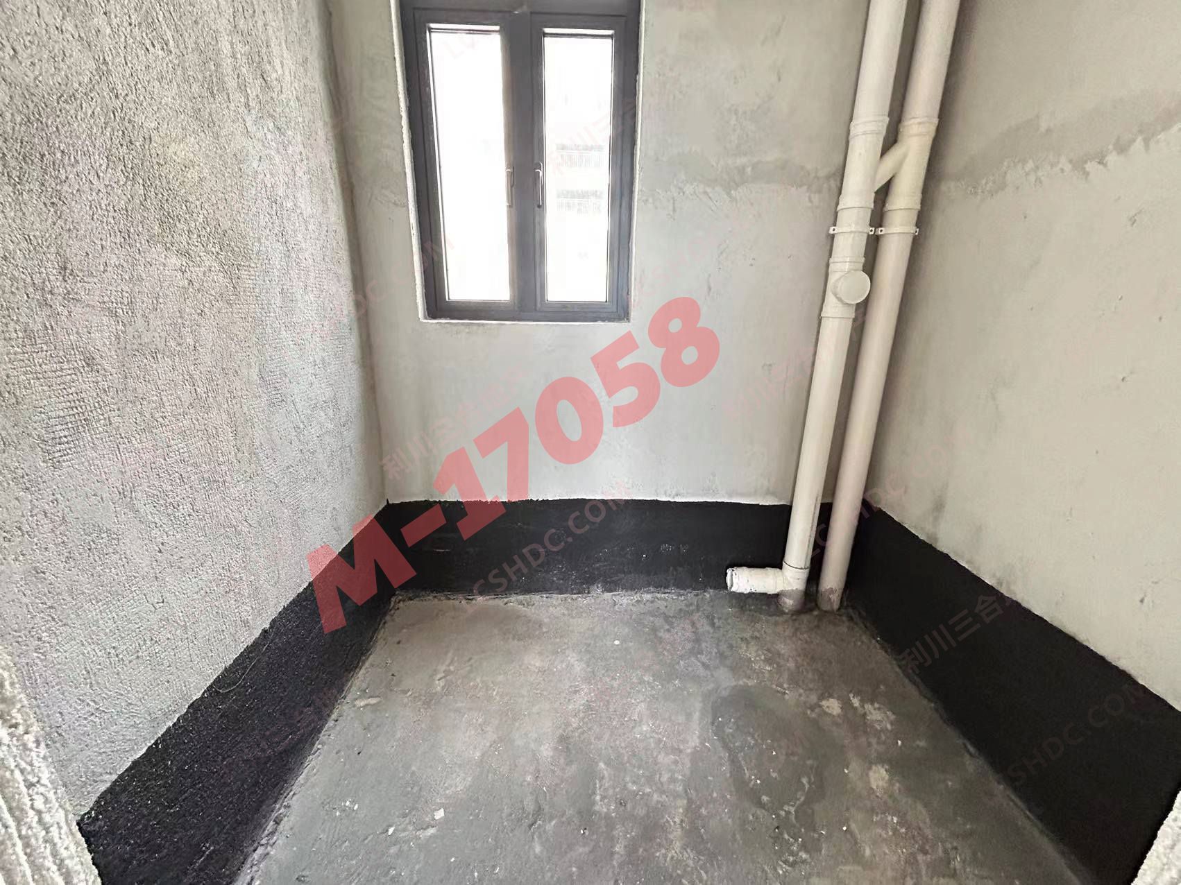 M-17058售房图片