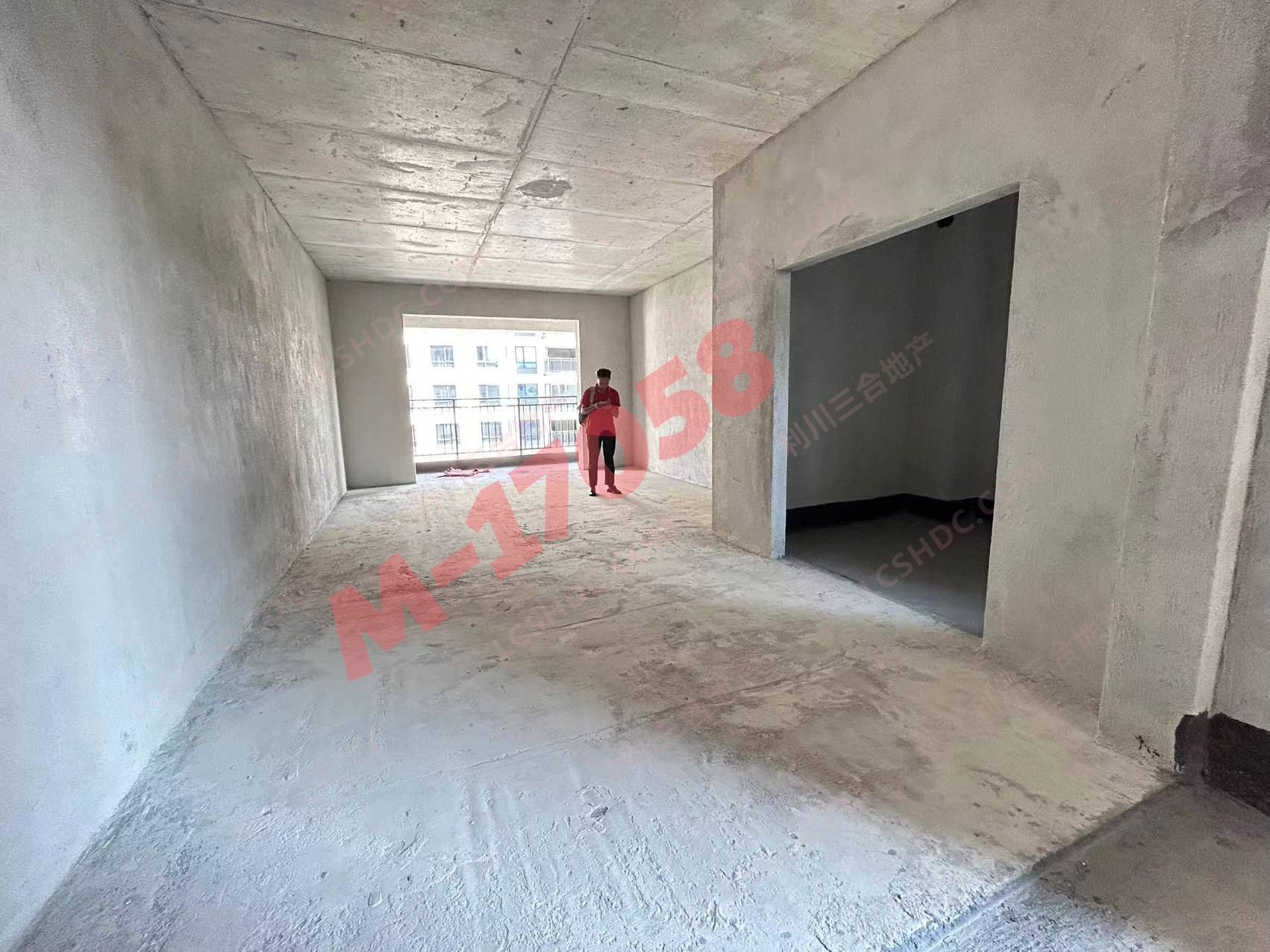 M-17058售房图片