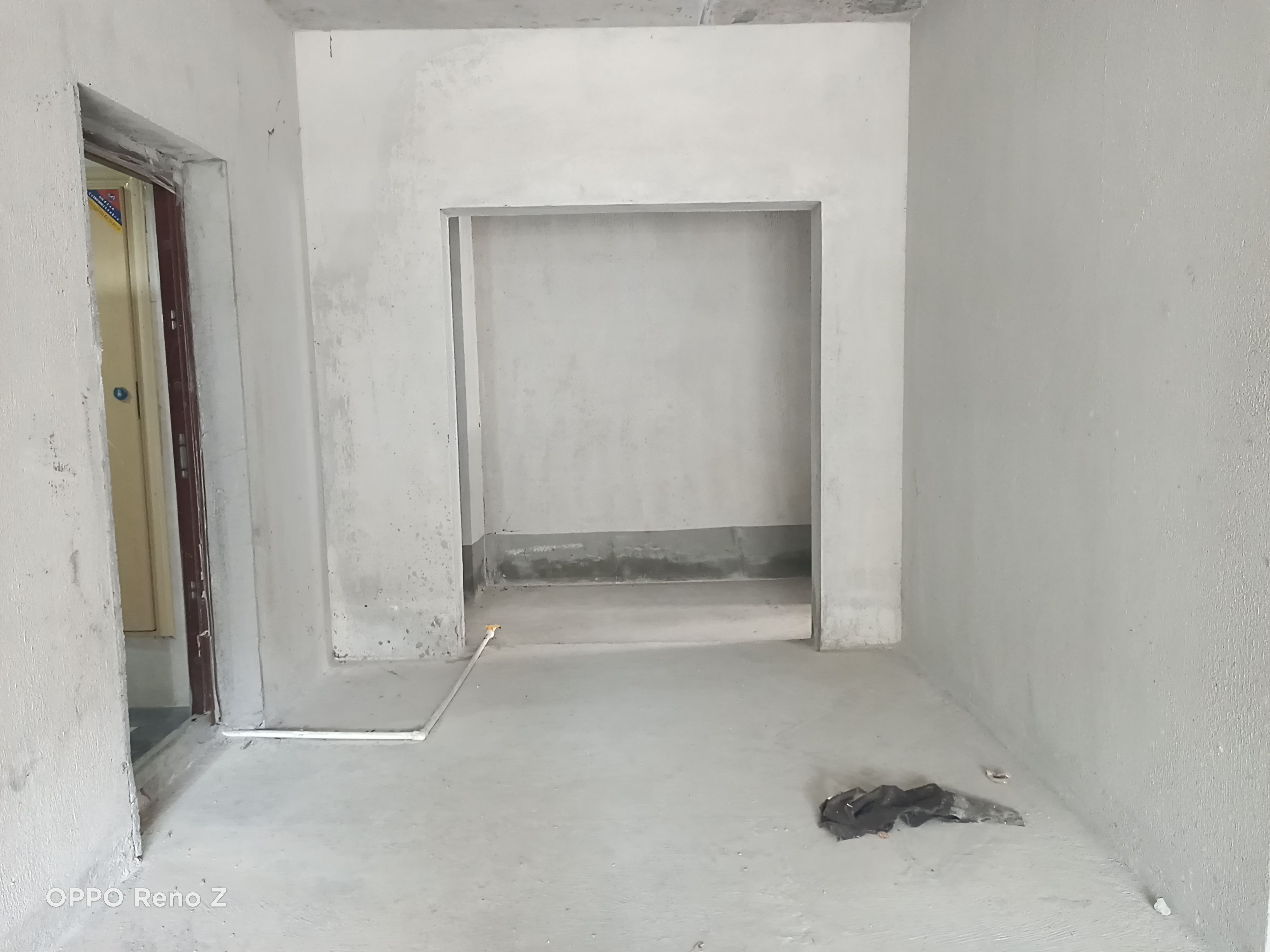 M-21765售房图片