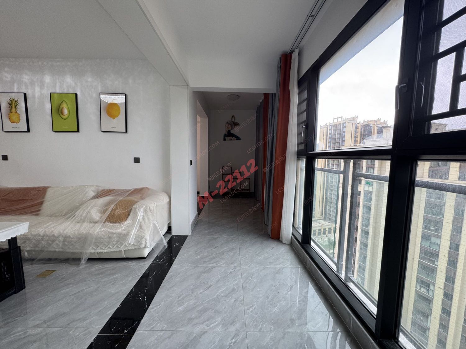 M-22112售房图片