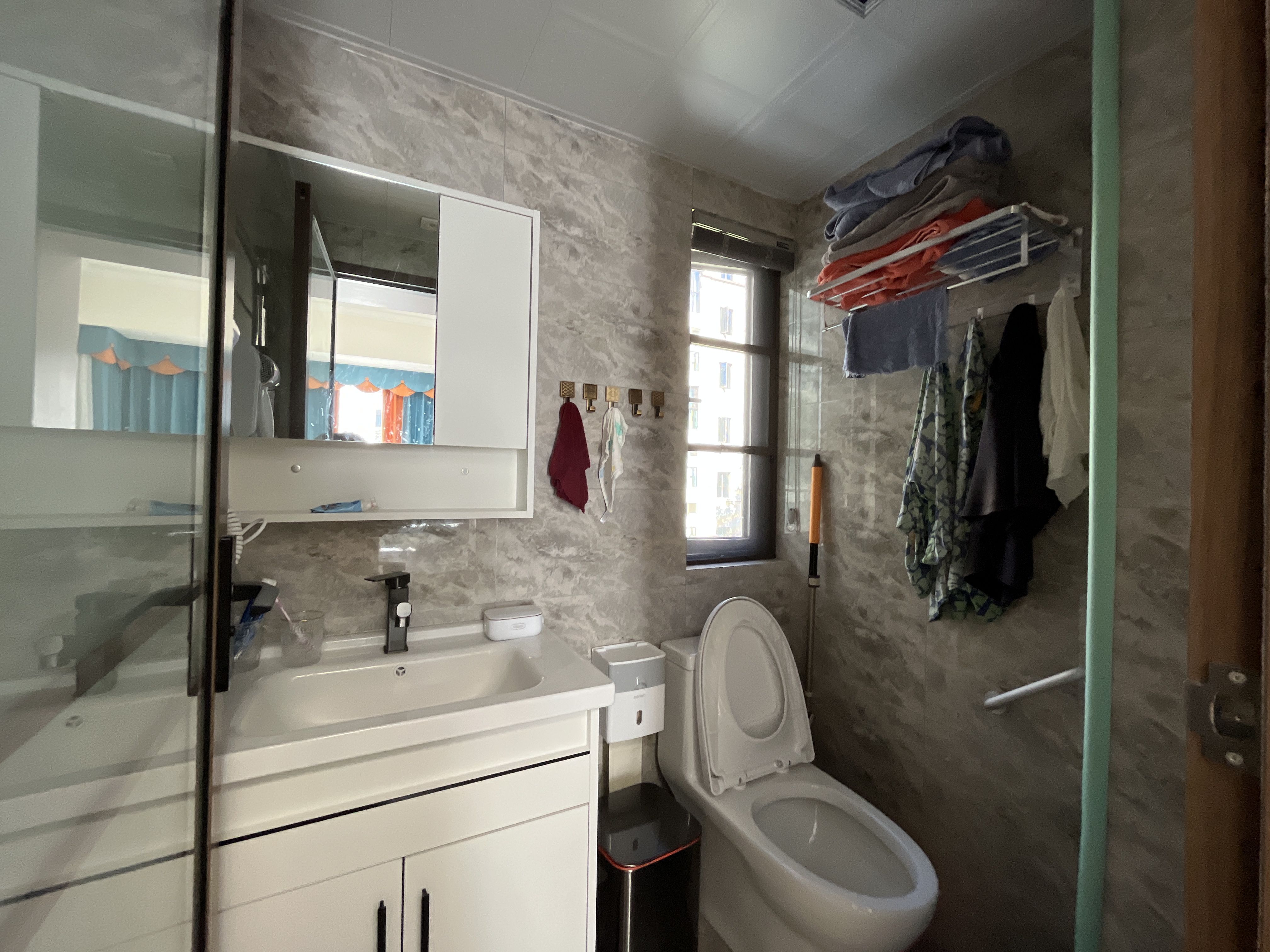 M-22177售房图片
