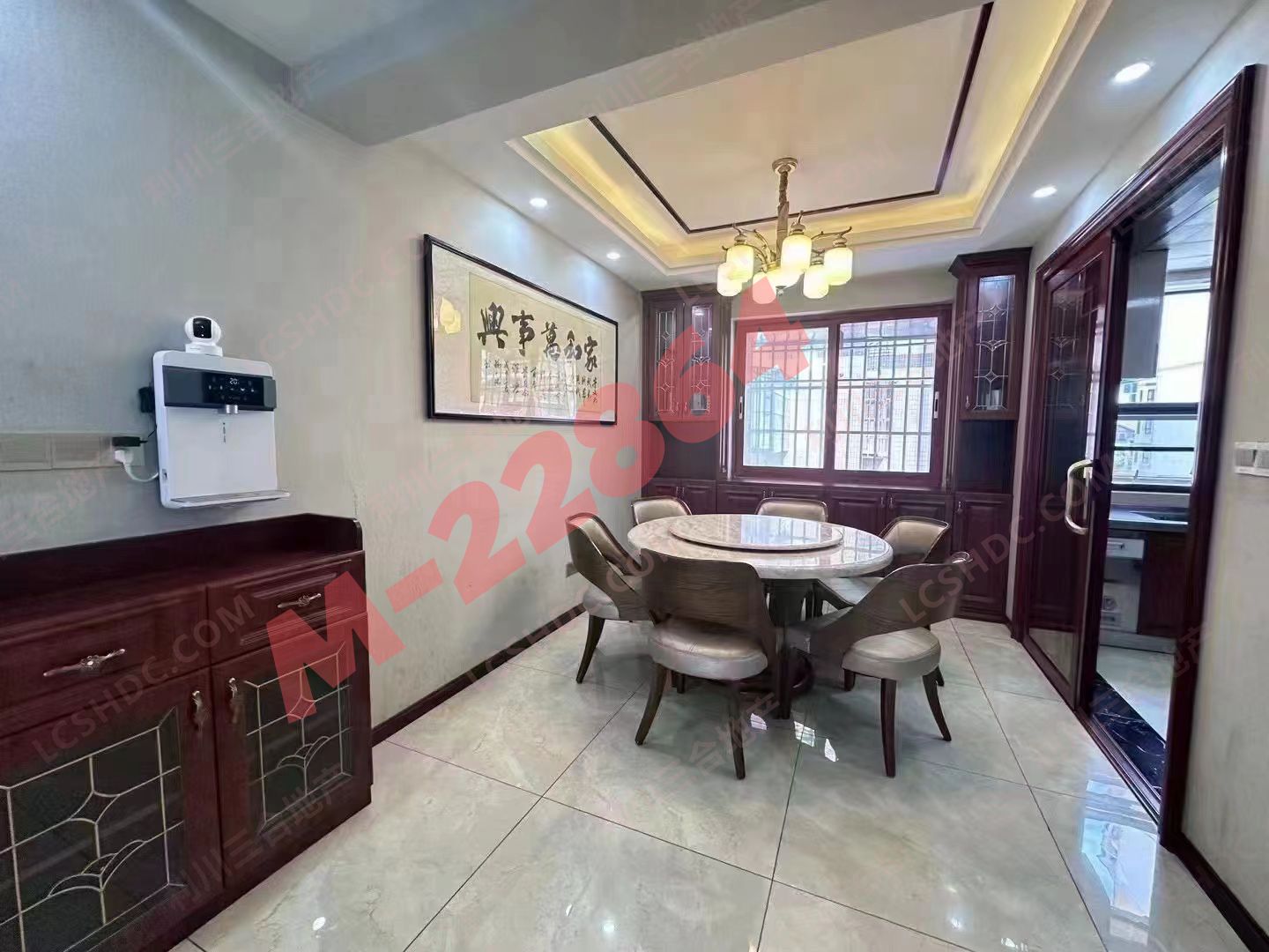 M-22864售房图片