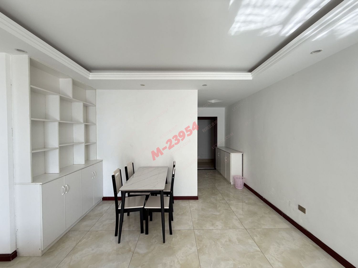 M-23954售房图片
