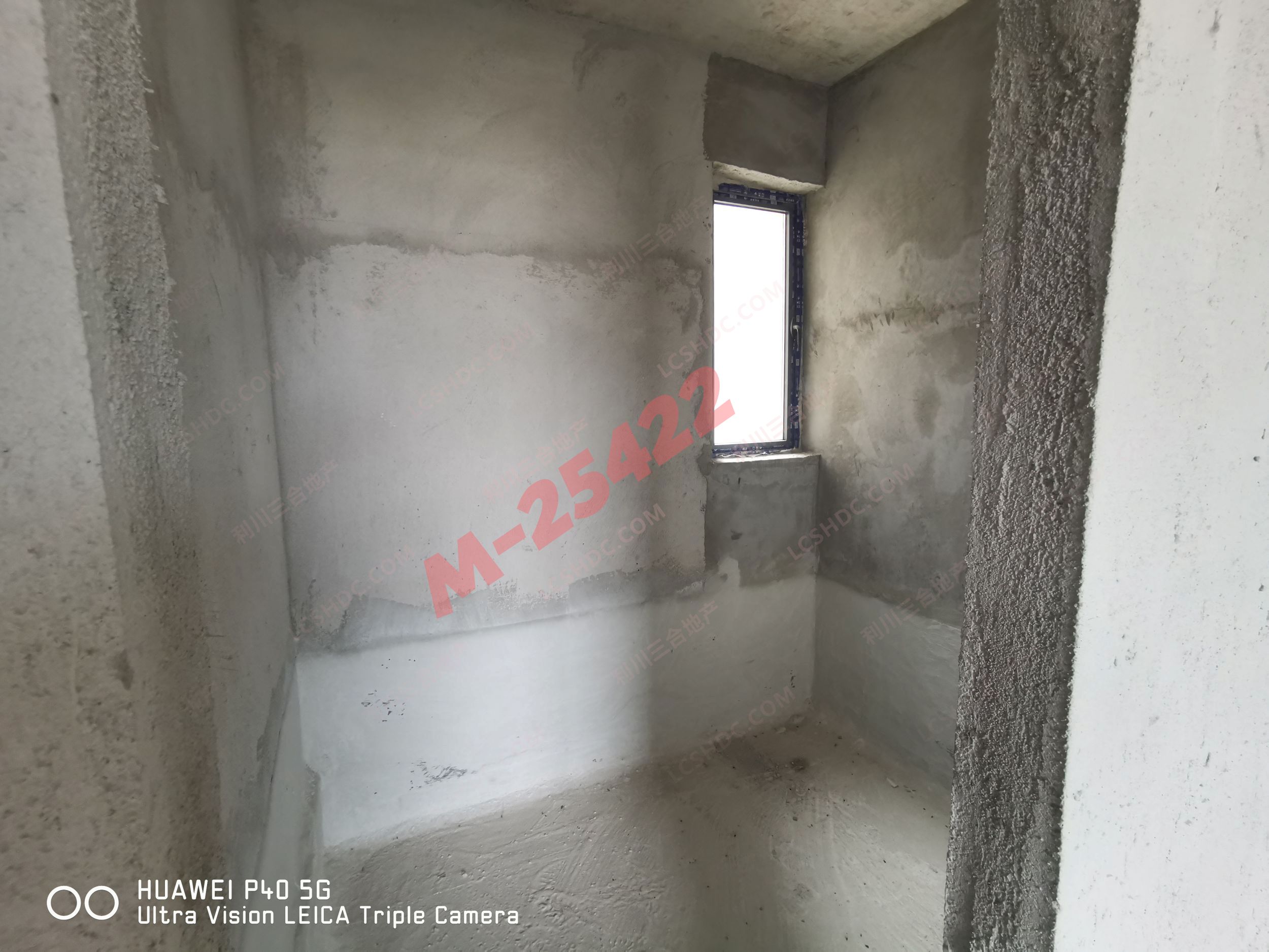 M-25422售房图片