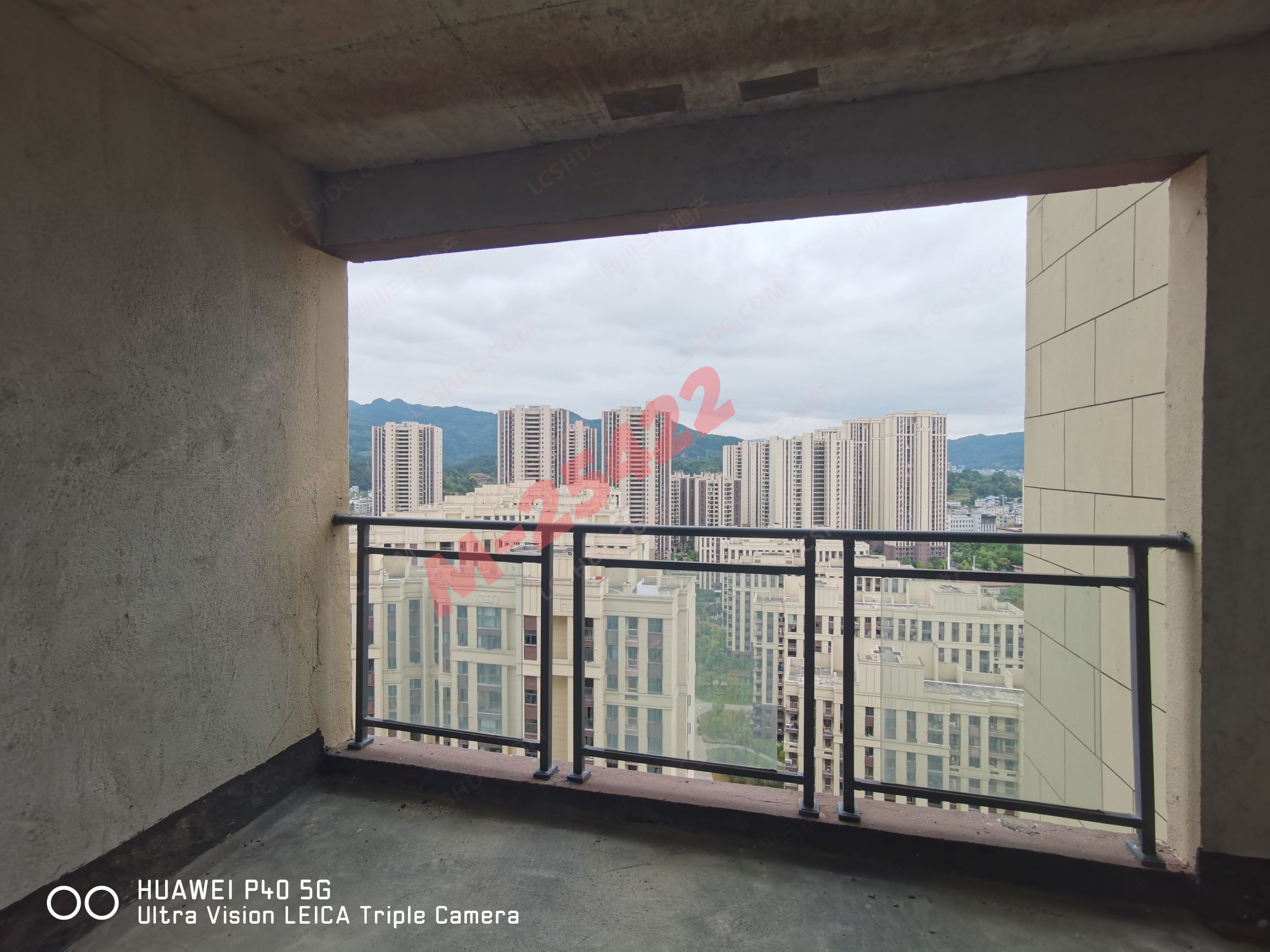 M-25422售房图片