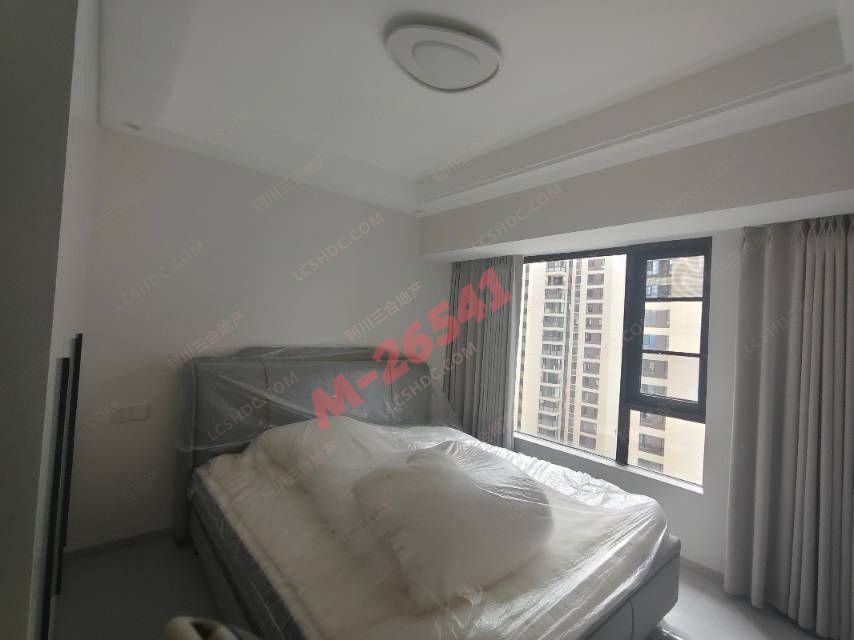 M-26541售房图片