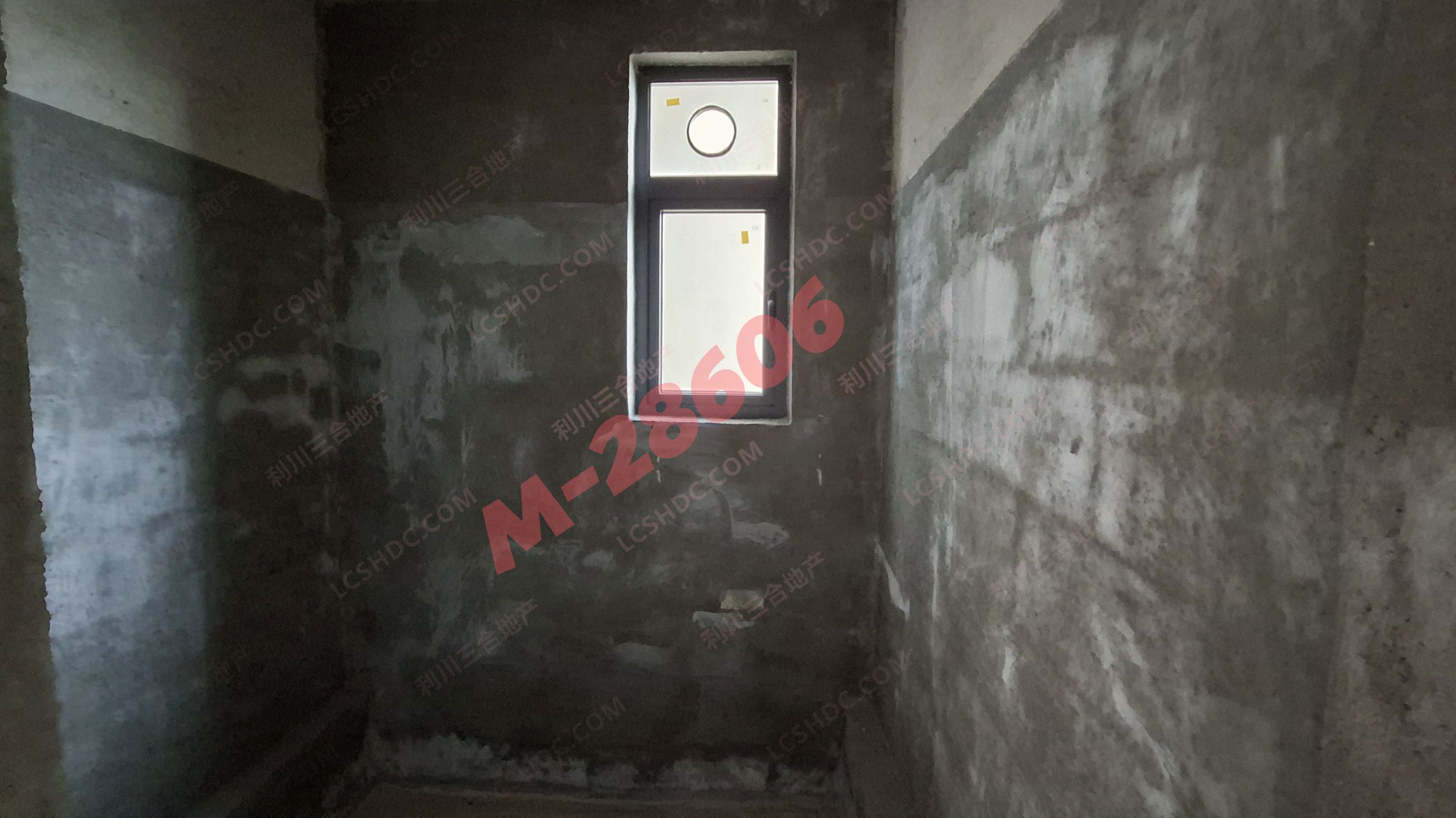 M-28606售房图片