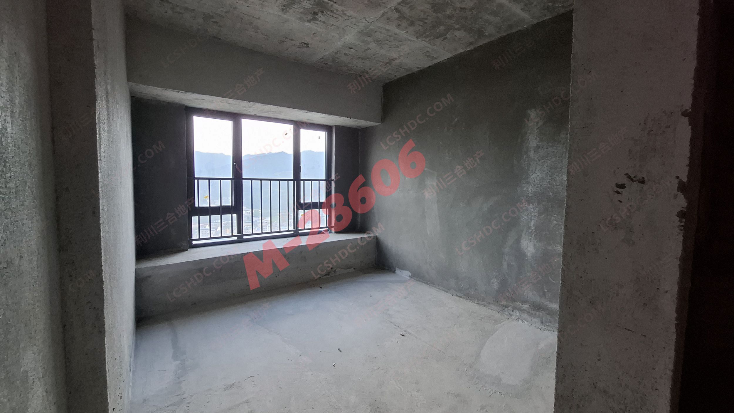 M-28606售房图片