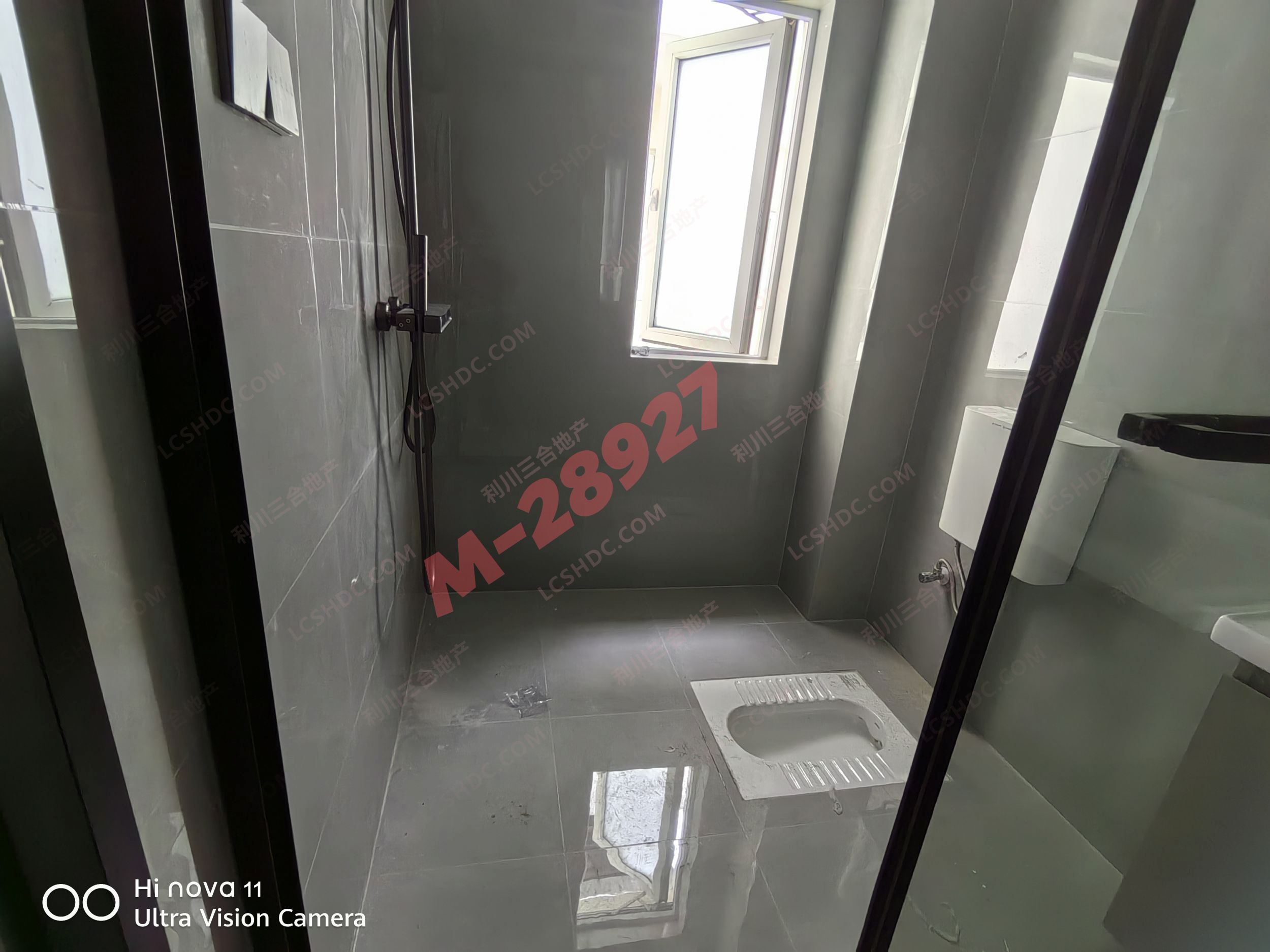 M-28927售房图片