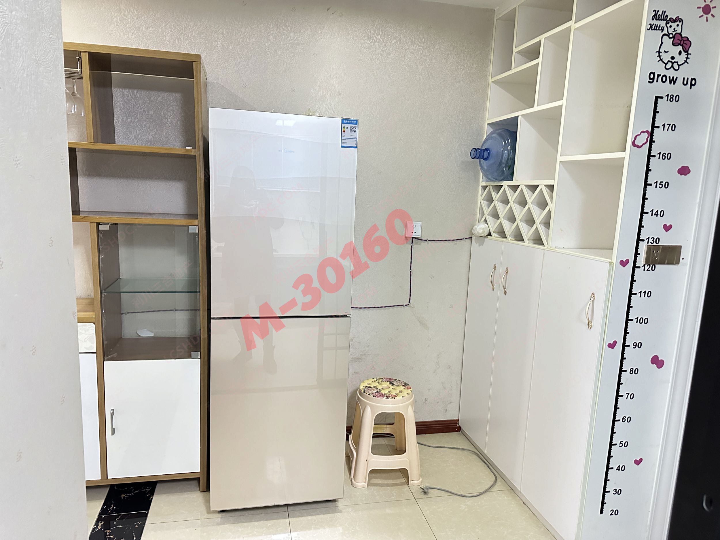 M-30160售房图片