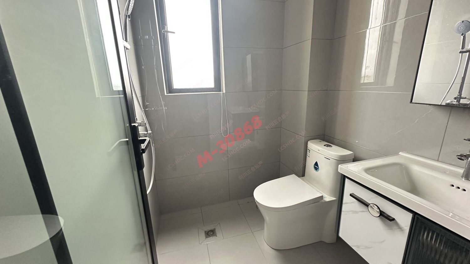 M-30868售房图片
