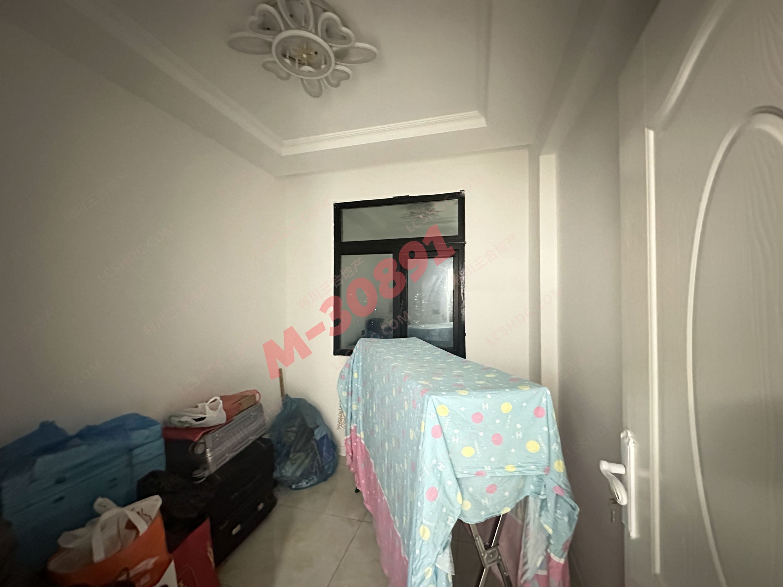 M-30891售房图片