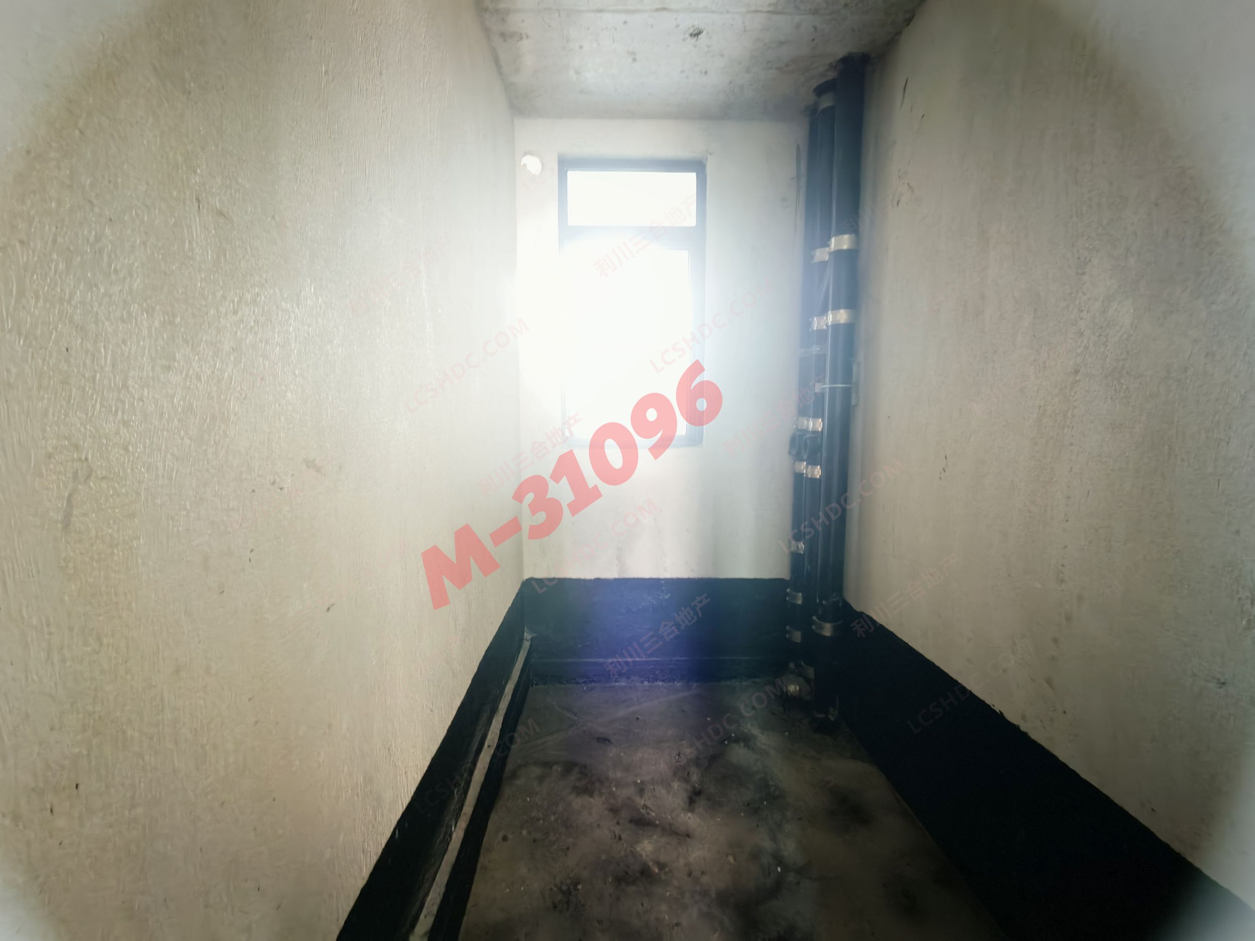 M-31096售房图片