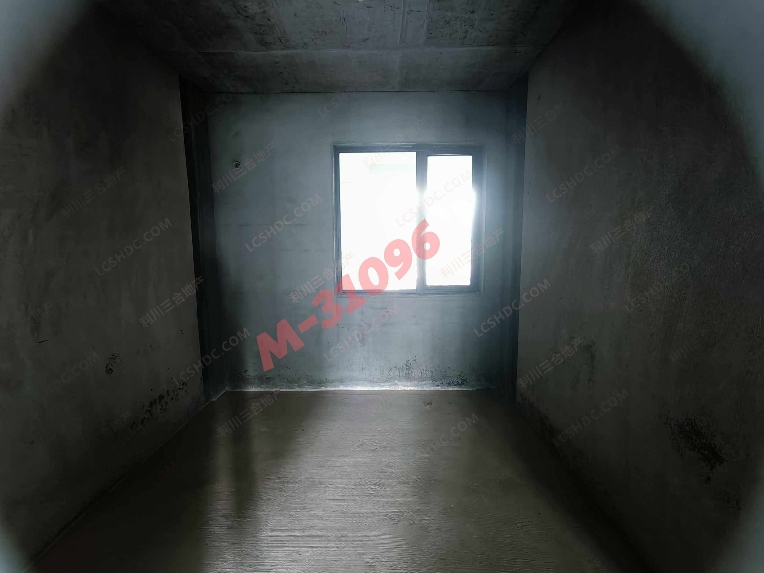 M-31096售房图片