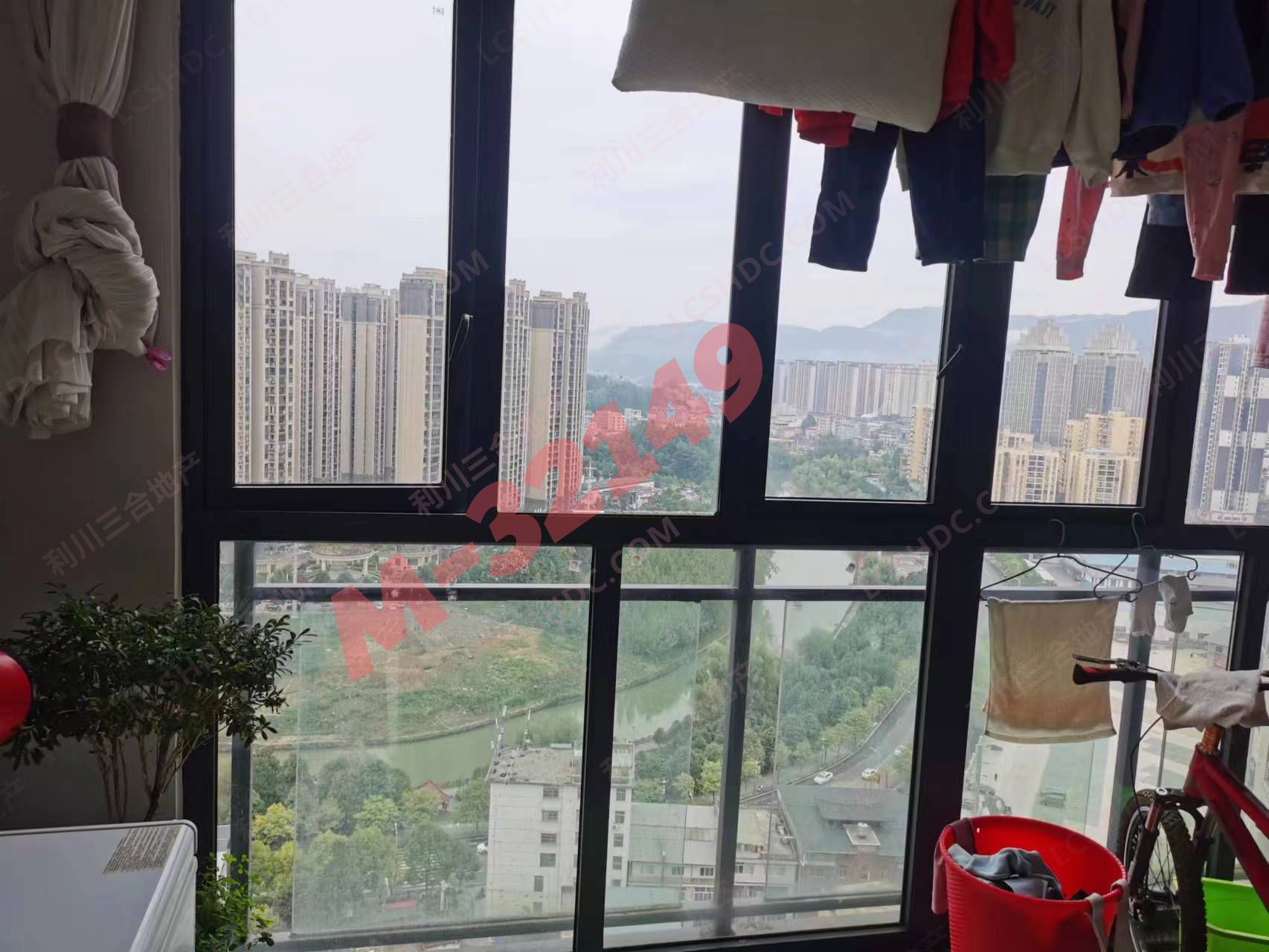 M-32149售房图片