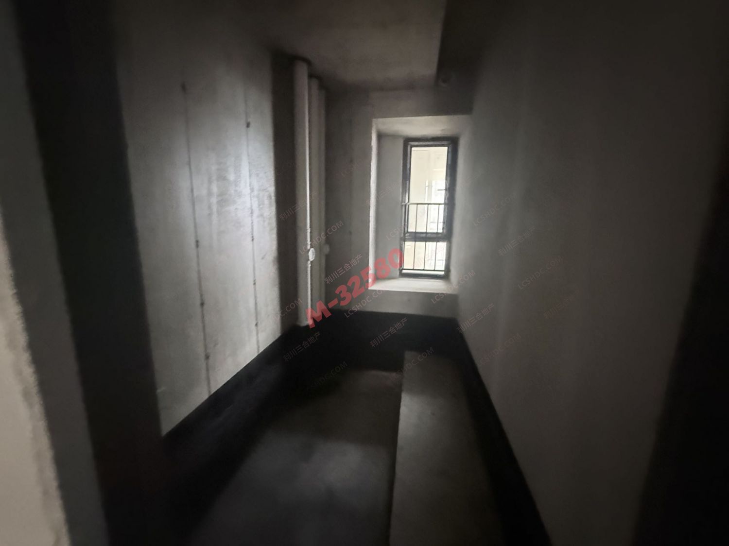M-32580售房图片