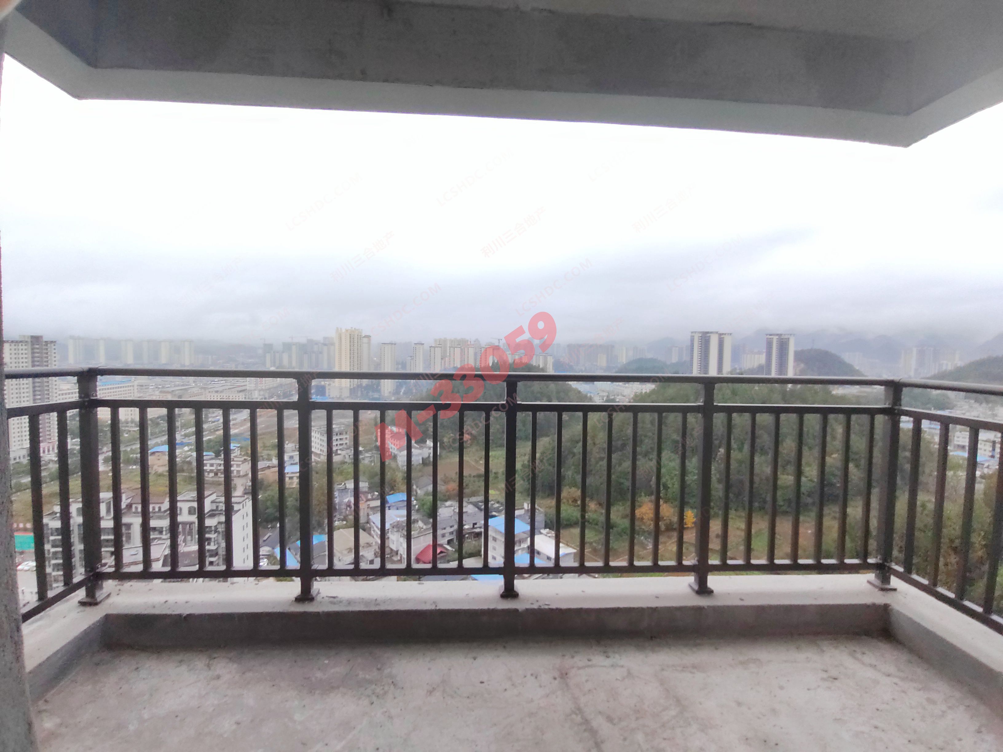 M-33059售房图片