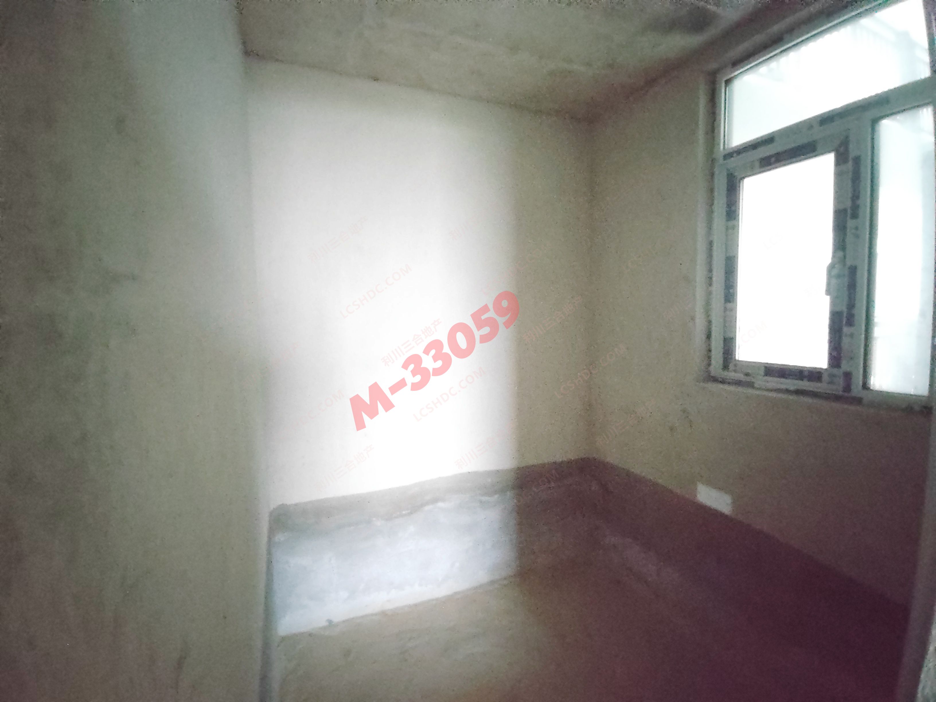 M-33059售房图片