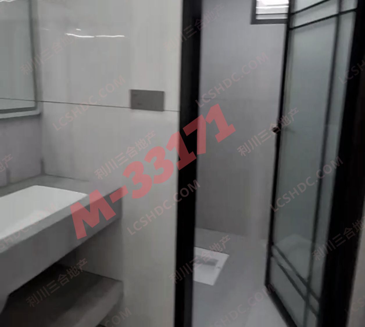 M-33171售房图片