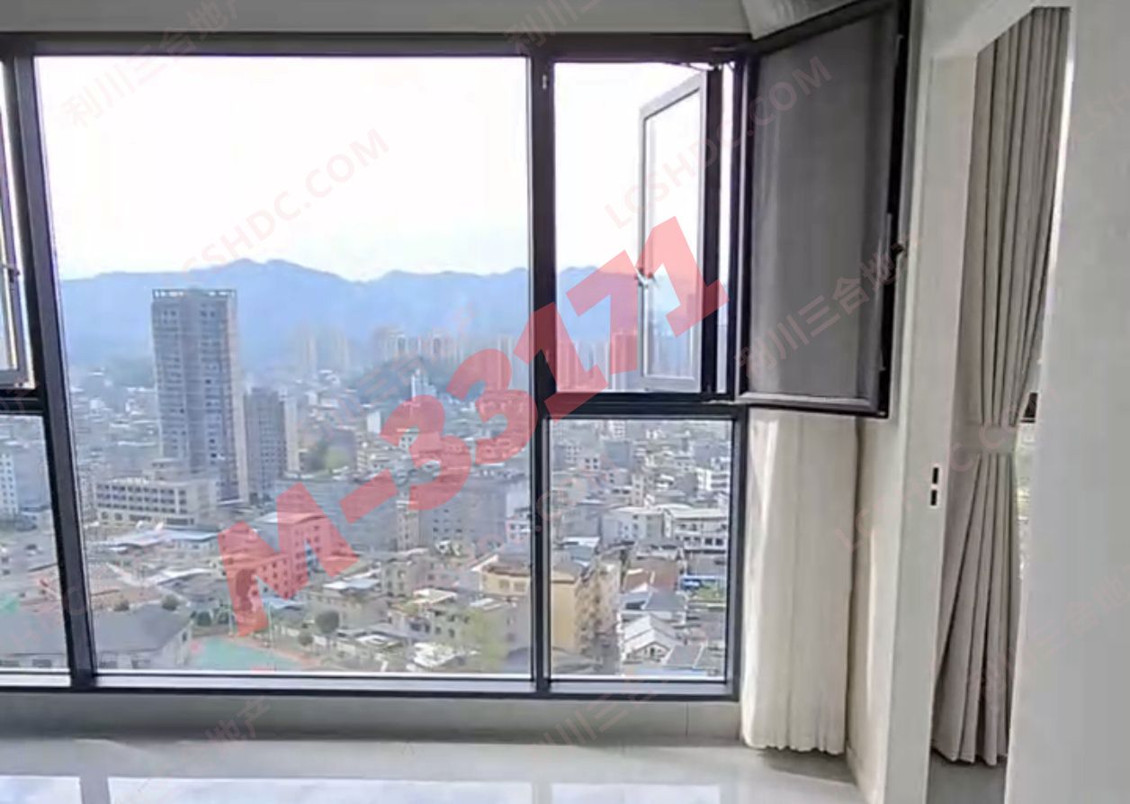 M-33171售房图片
