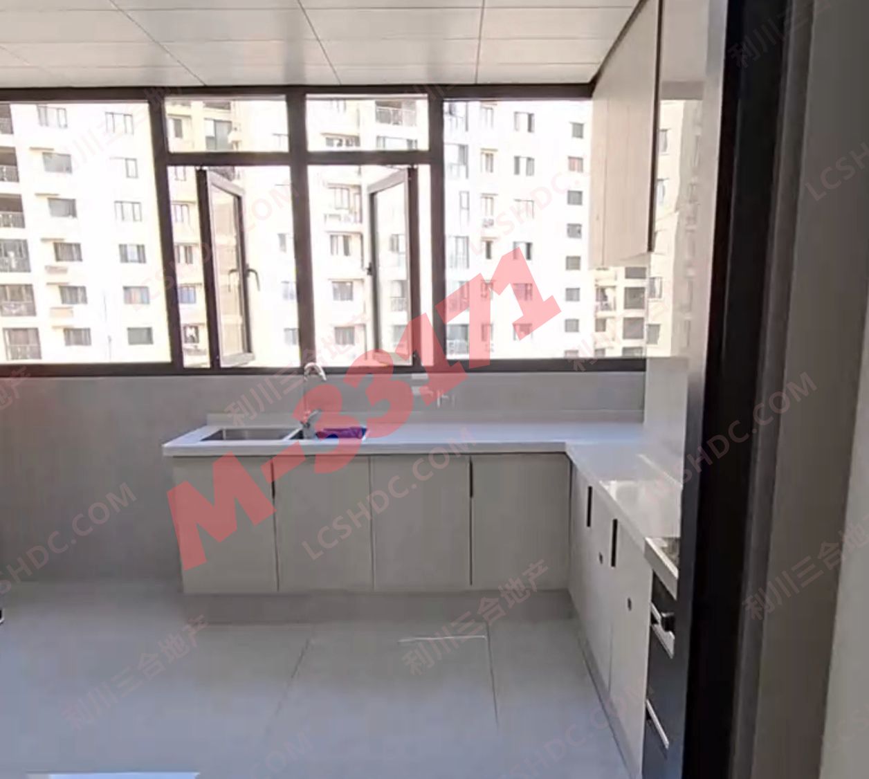M-33171售房图片