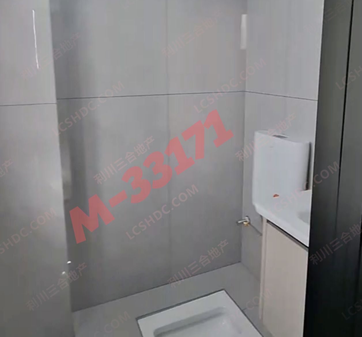 M-33171售房图片