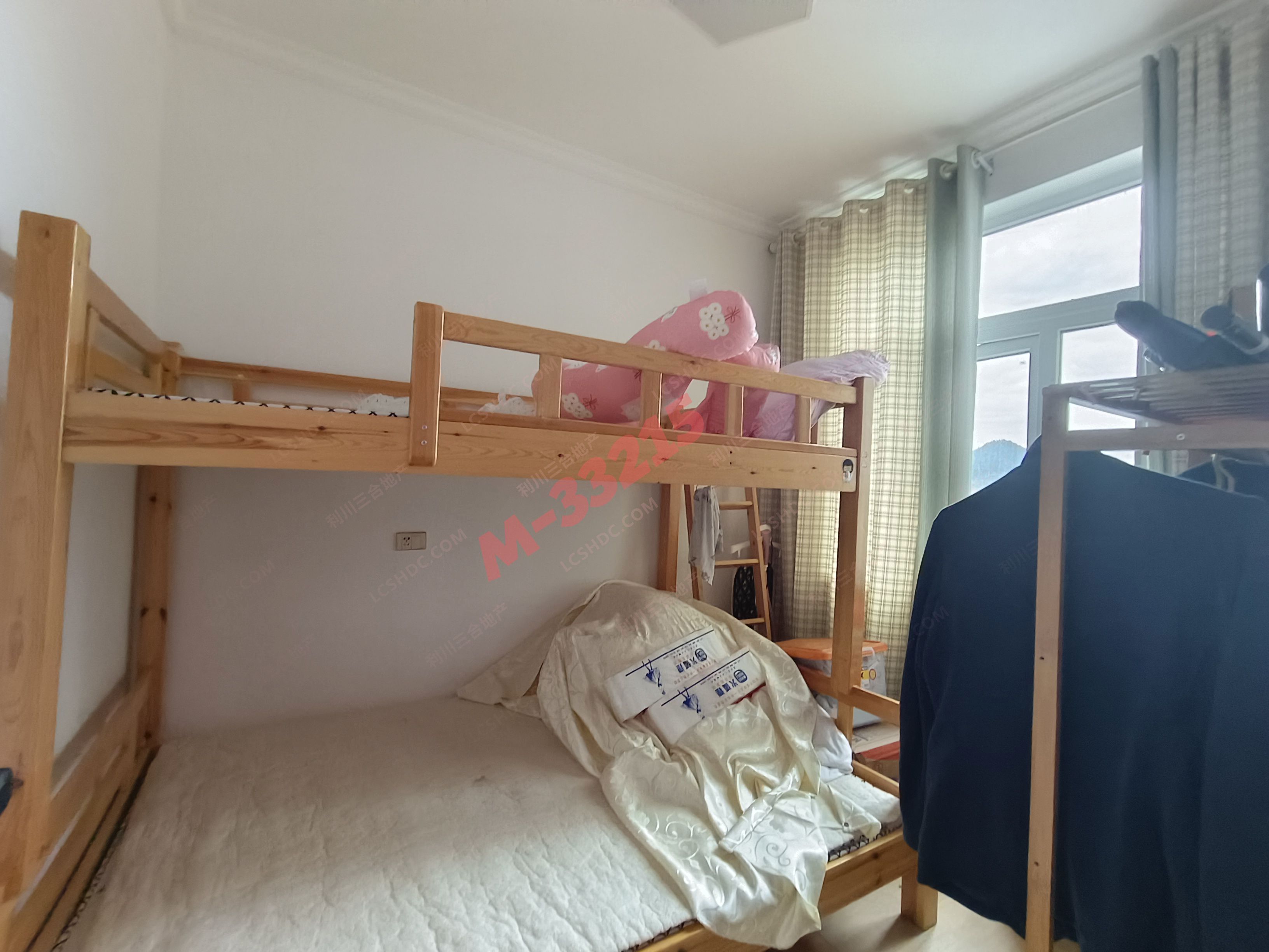 M-33215售房图片