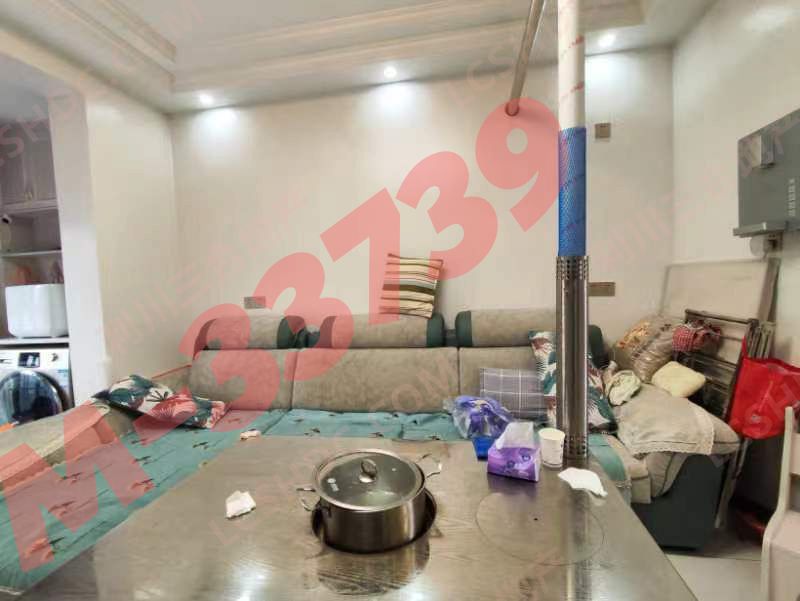 M-33739售房图片