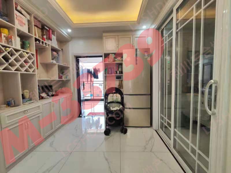 M-33739售房图片