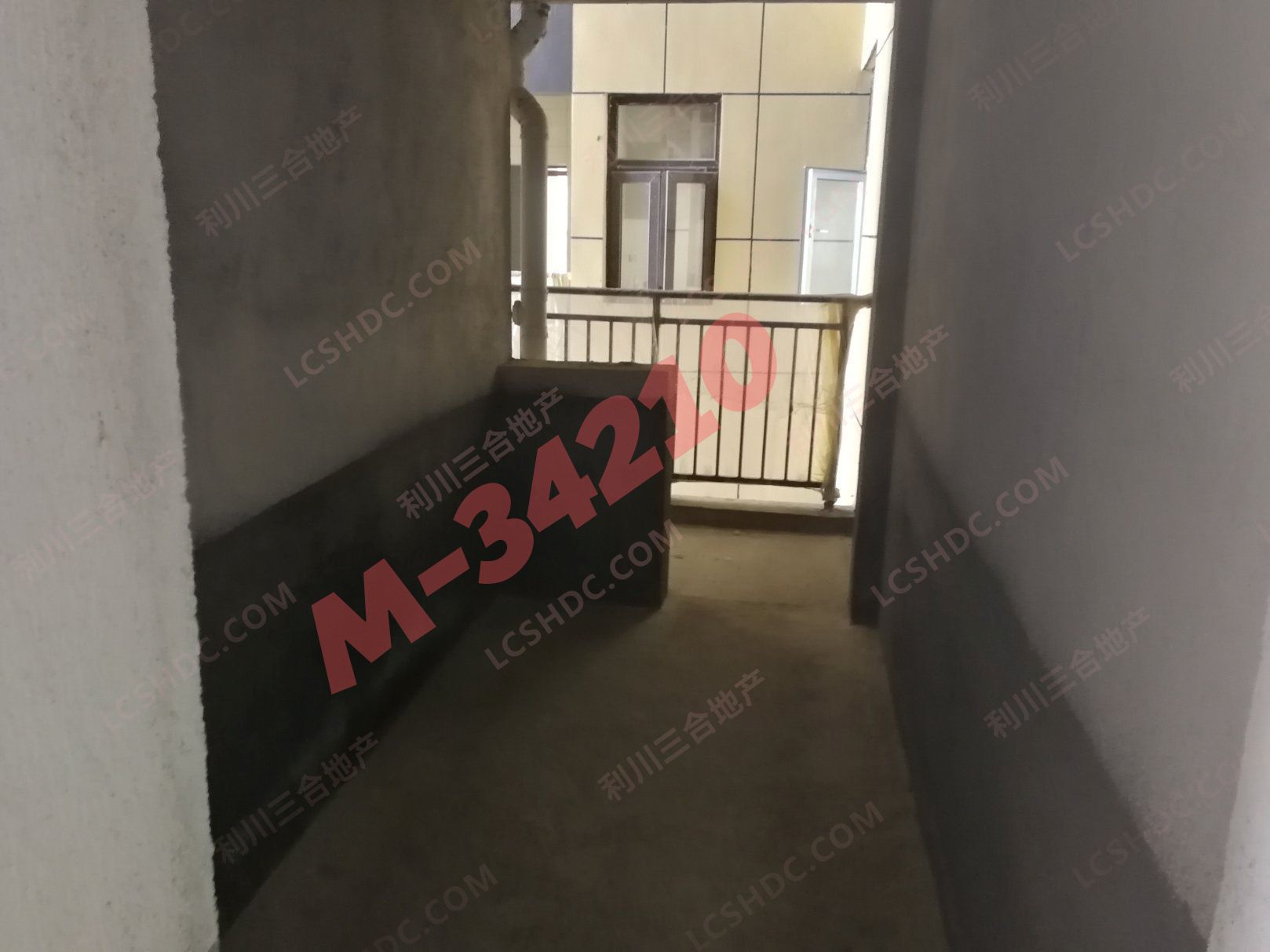 M-34210售房图片