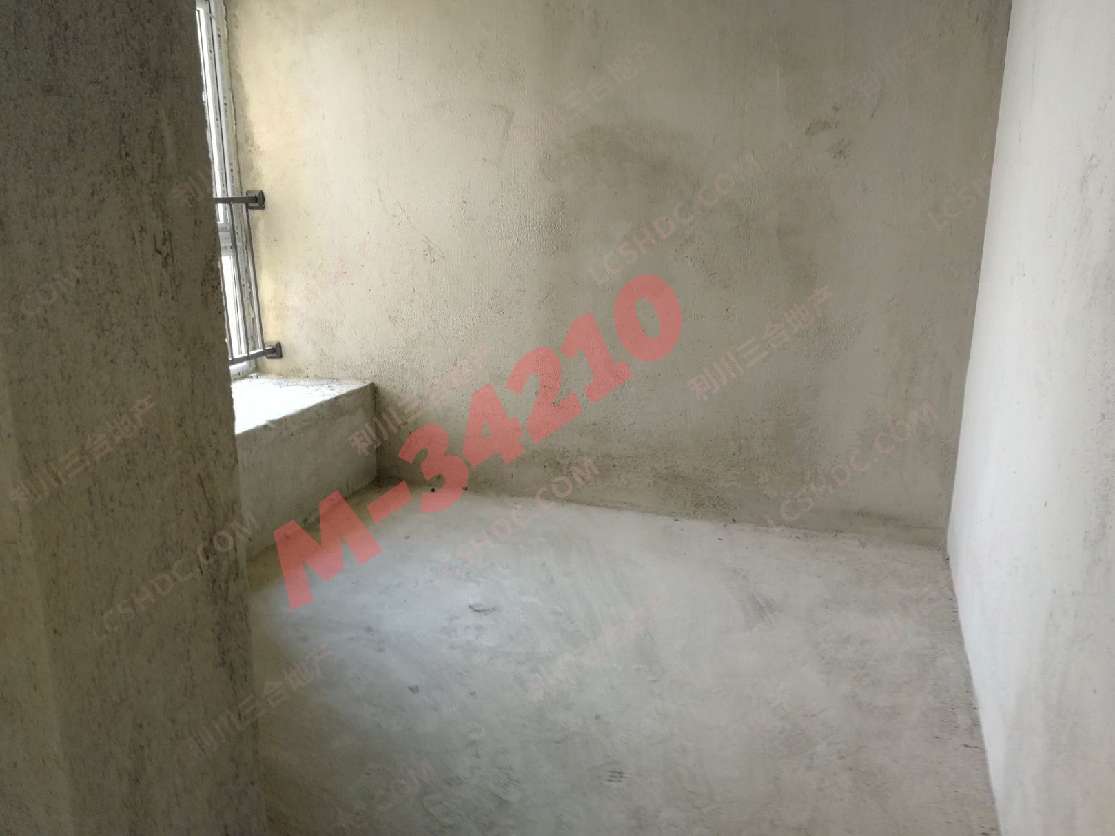 M-34210售房图片