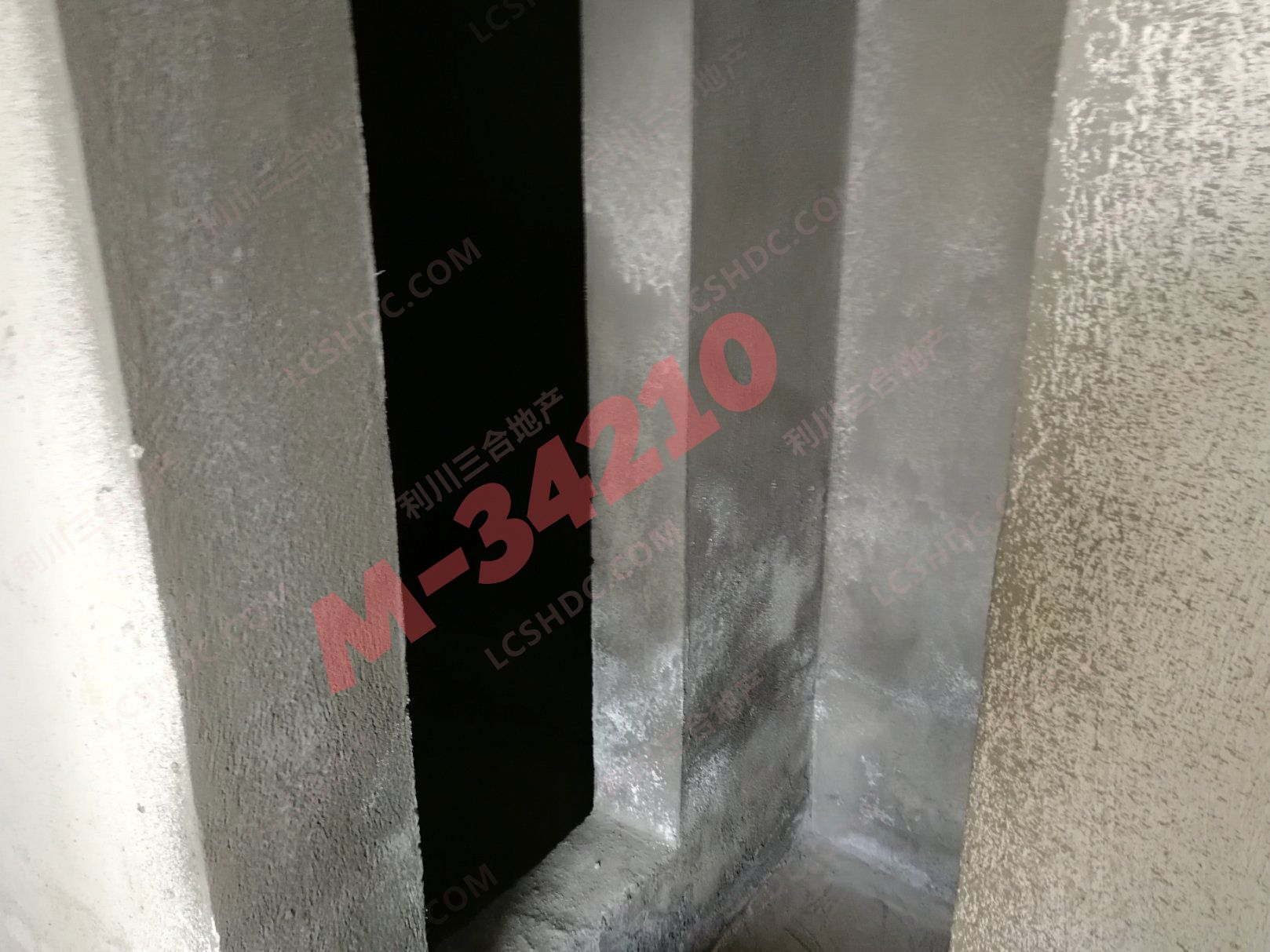 M-34210售房图片