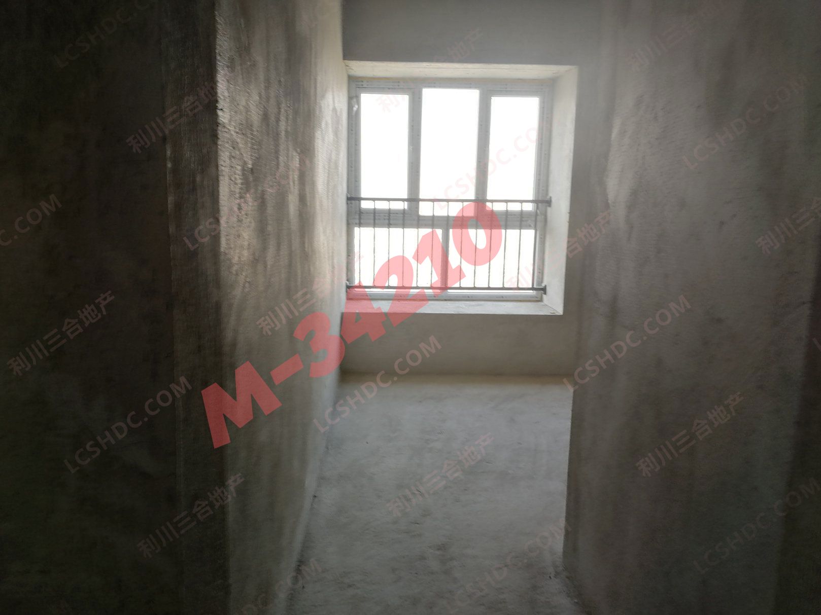 M-34210售房图片