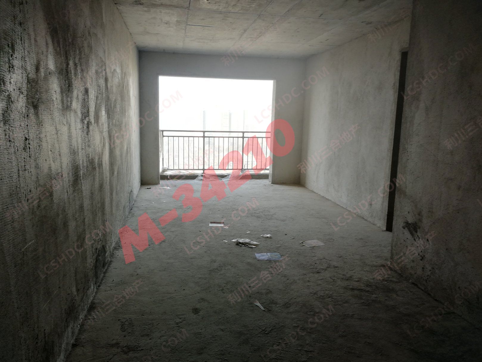 M-34210售房图片