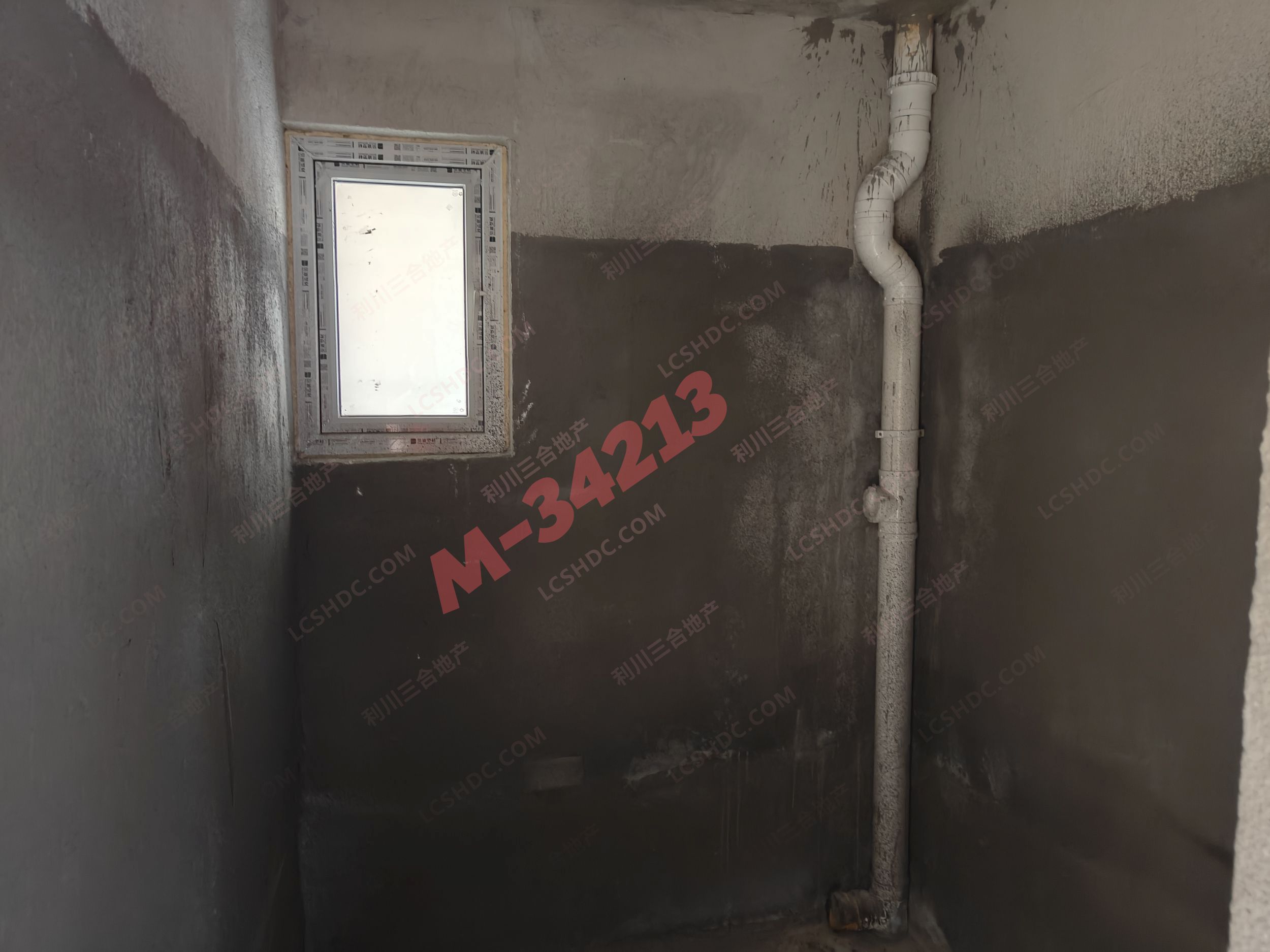 M-34213售房图片