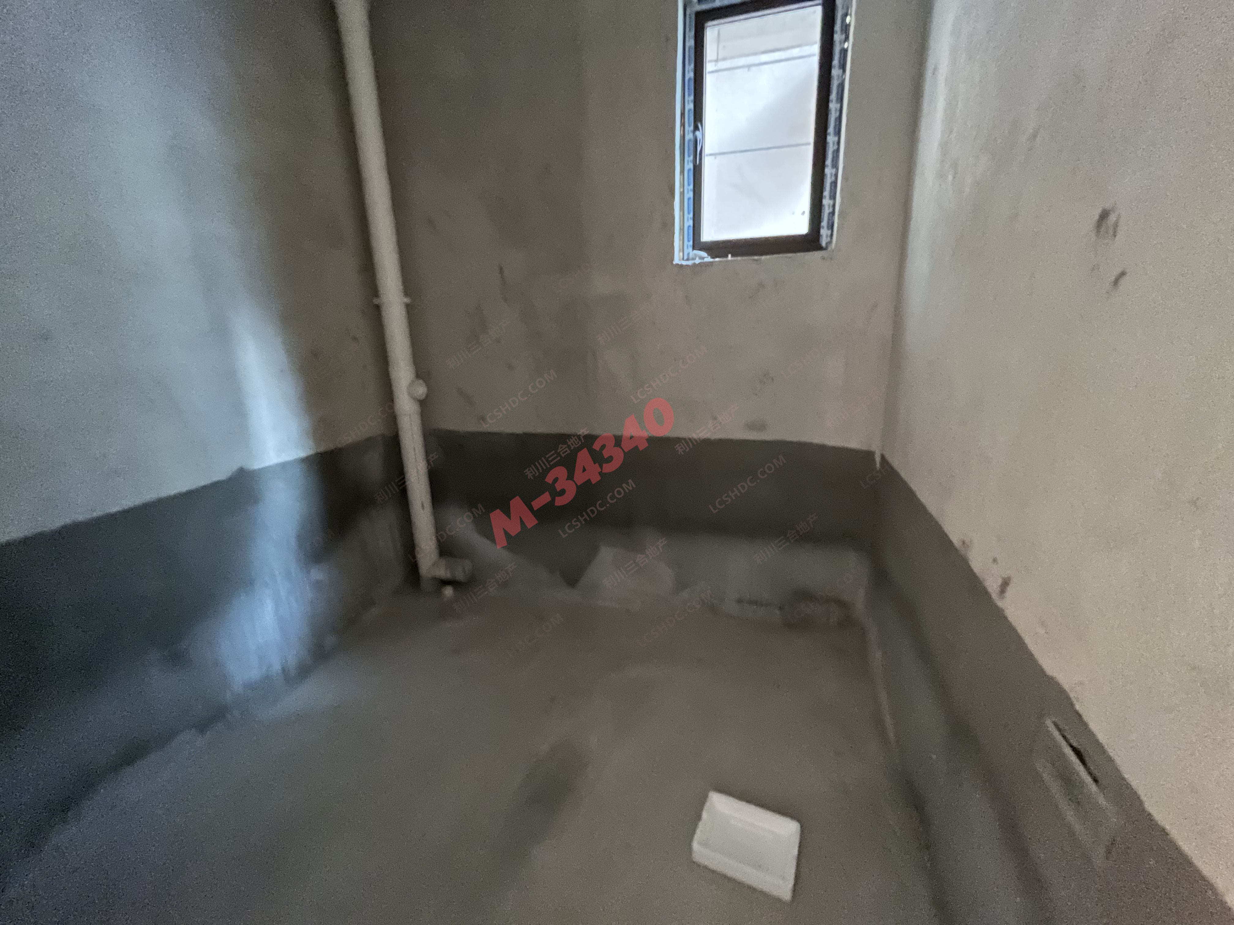 M-34340售房图片