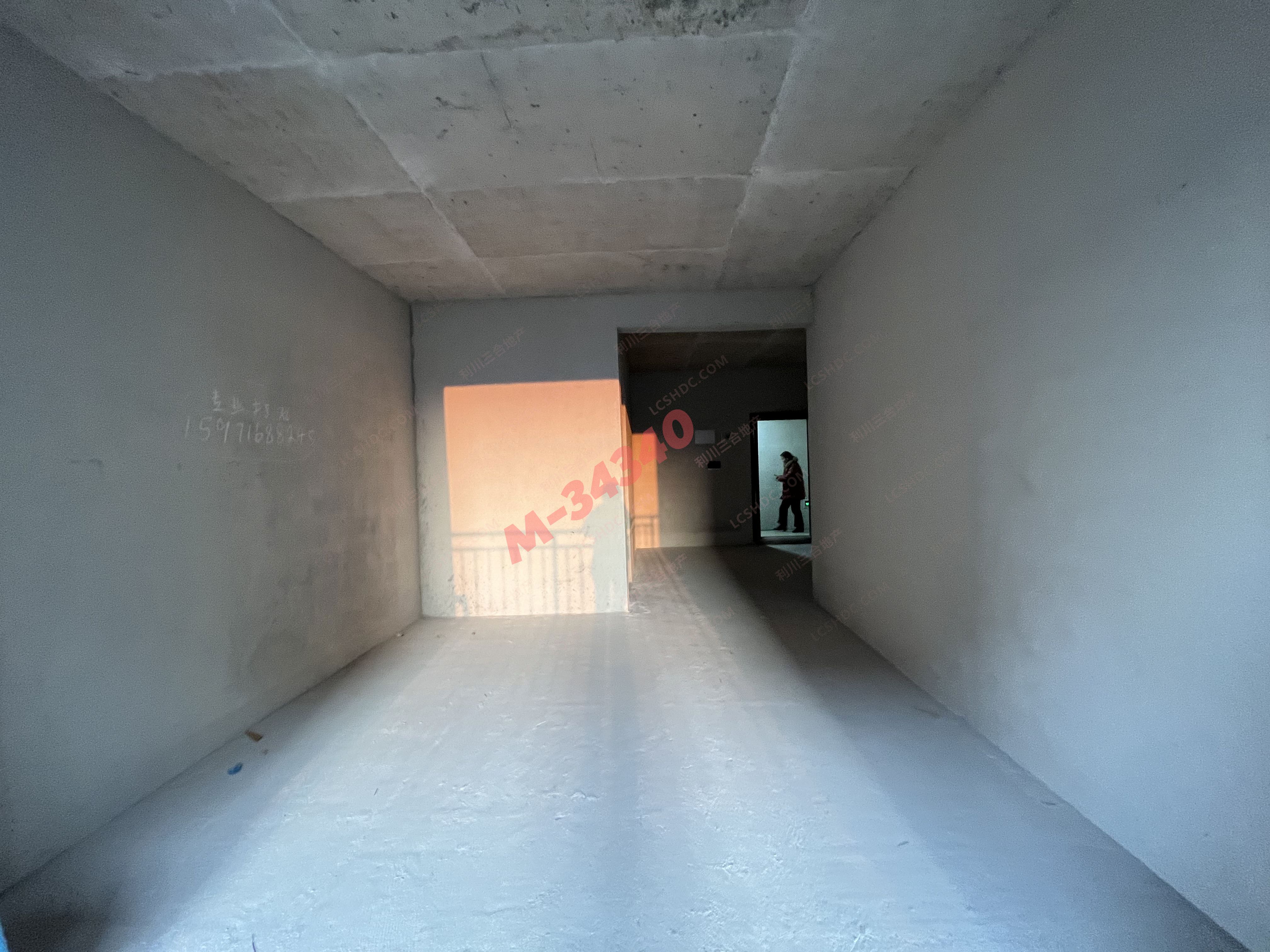 M-34340售房图片