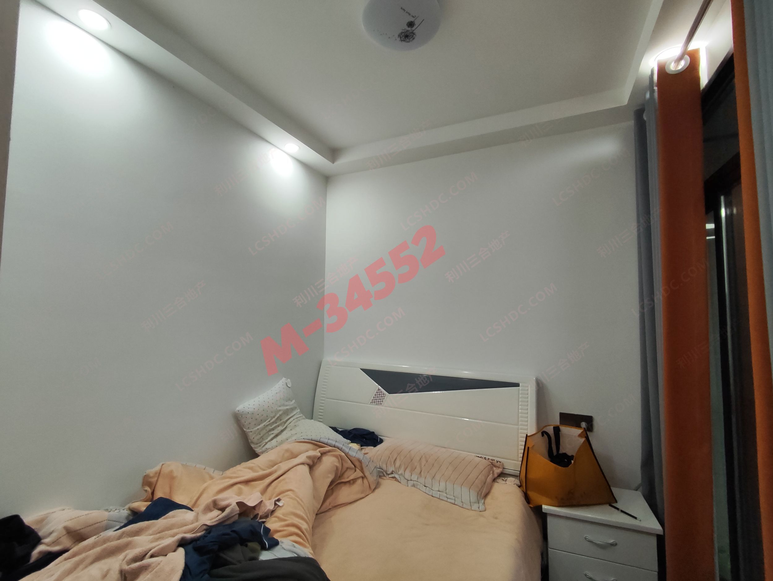 M-34552售房图片