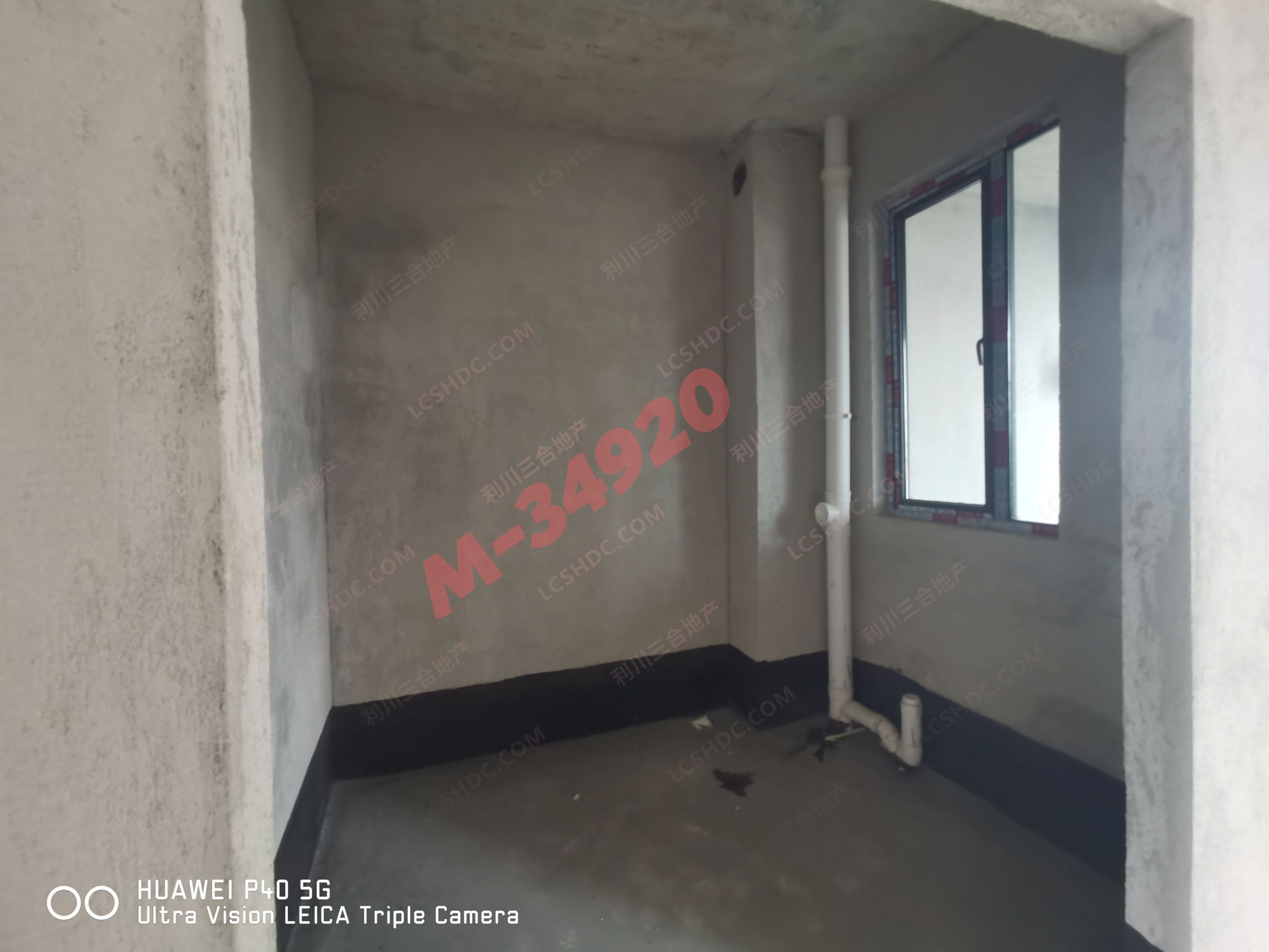 M-34920售房图片