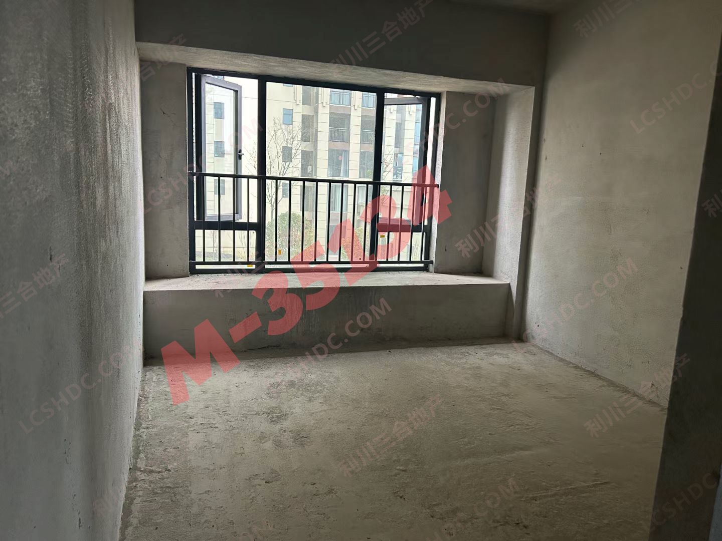 M-35134售房图片